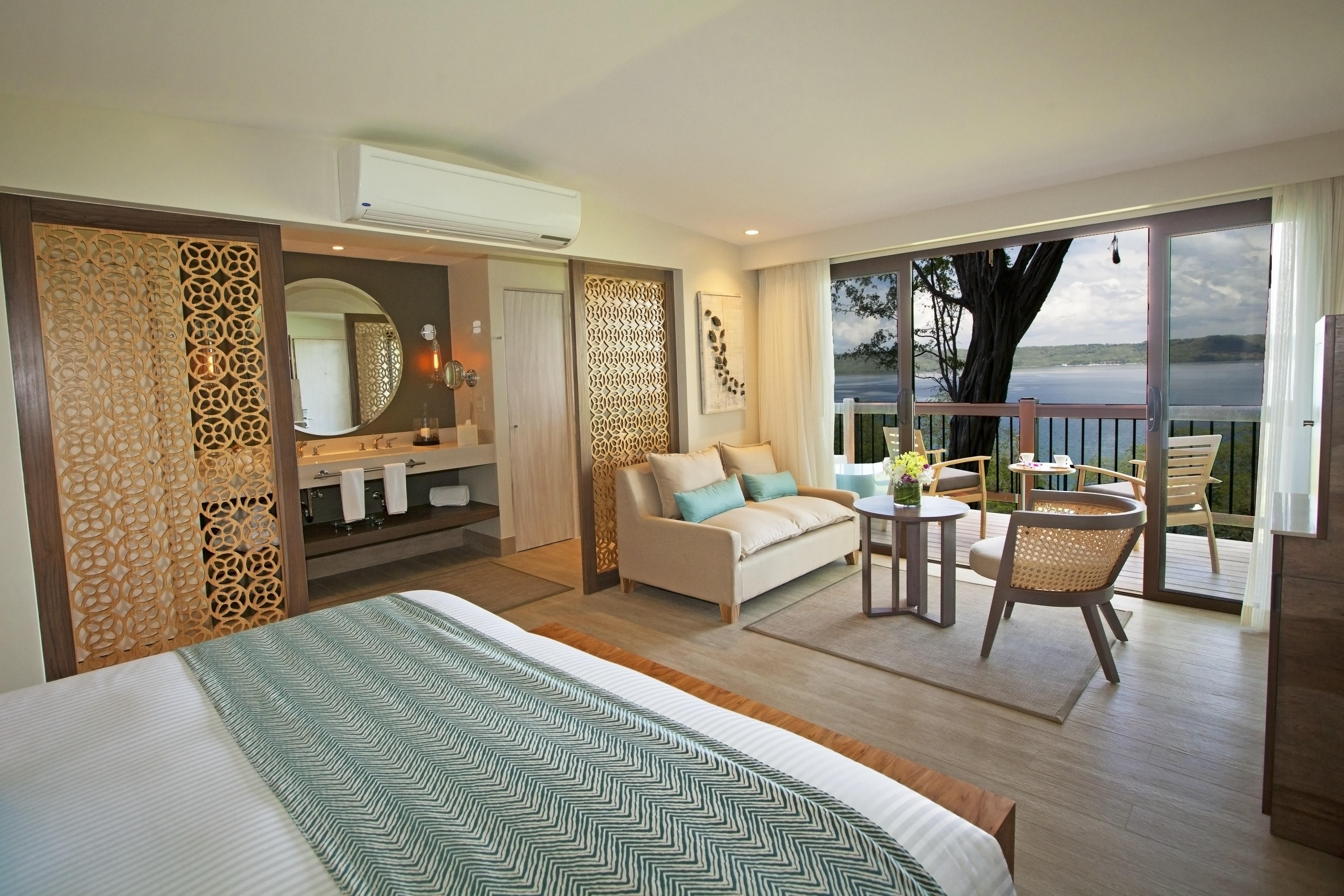 Secrets Papagayo - Adults Only Resort Papagayo Bay