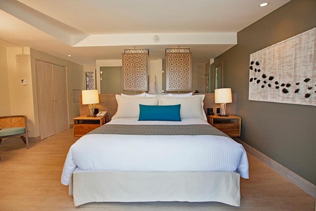 Resort Secrets Papagayo - Adults Only 5*