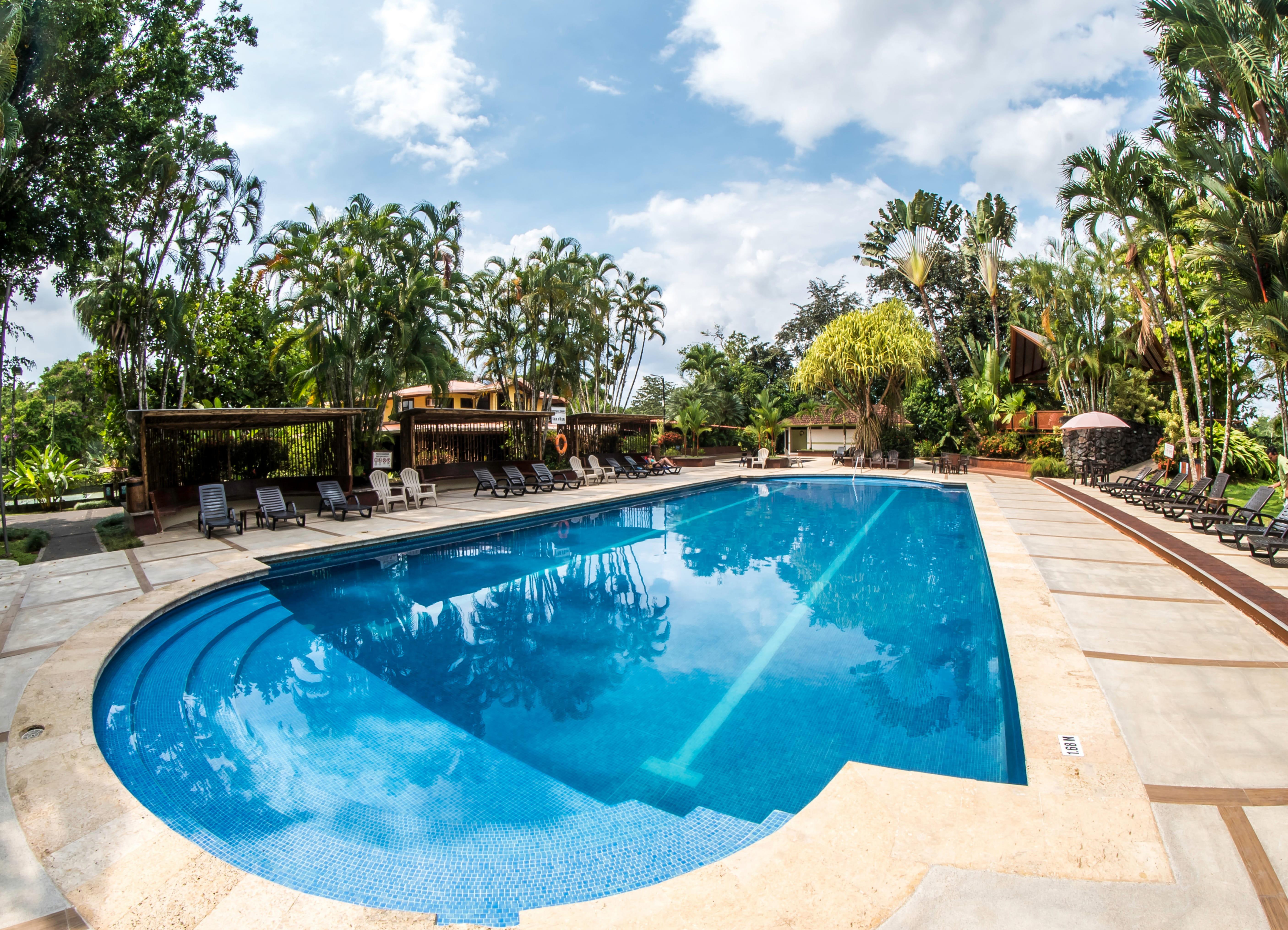Hotel Tilajari 4*