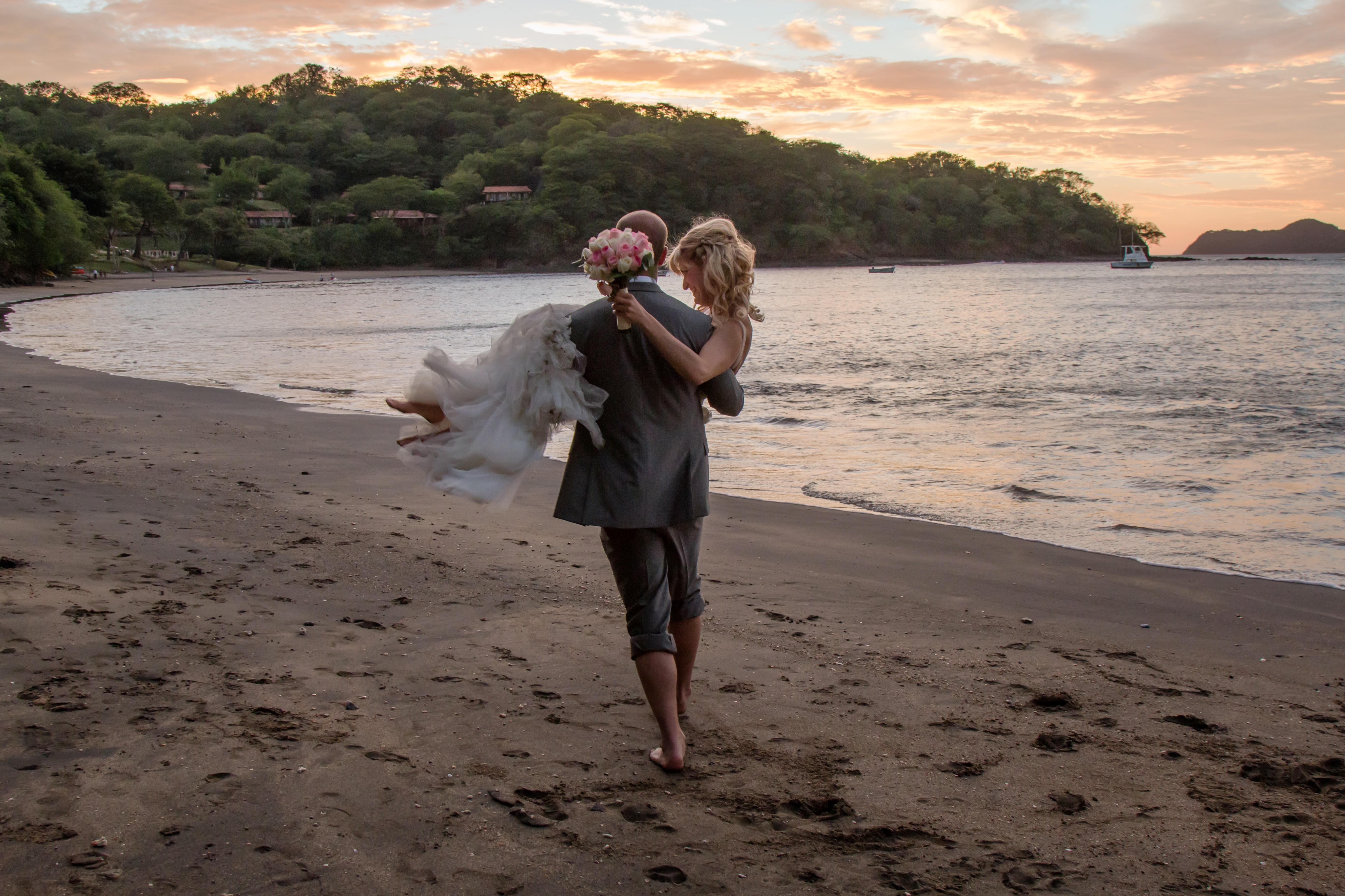 Secrets Papagayo - Adults Only 5*