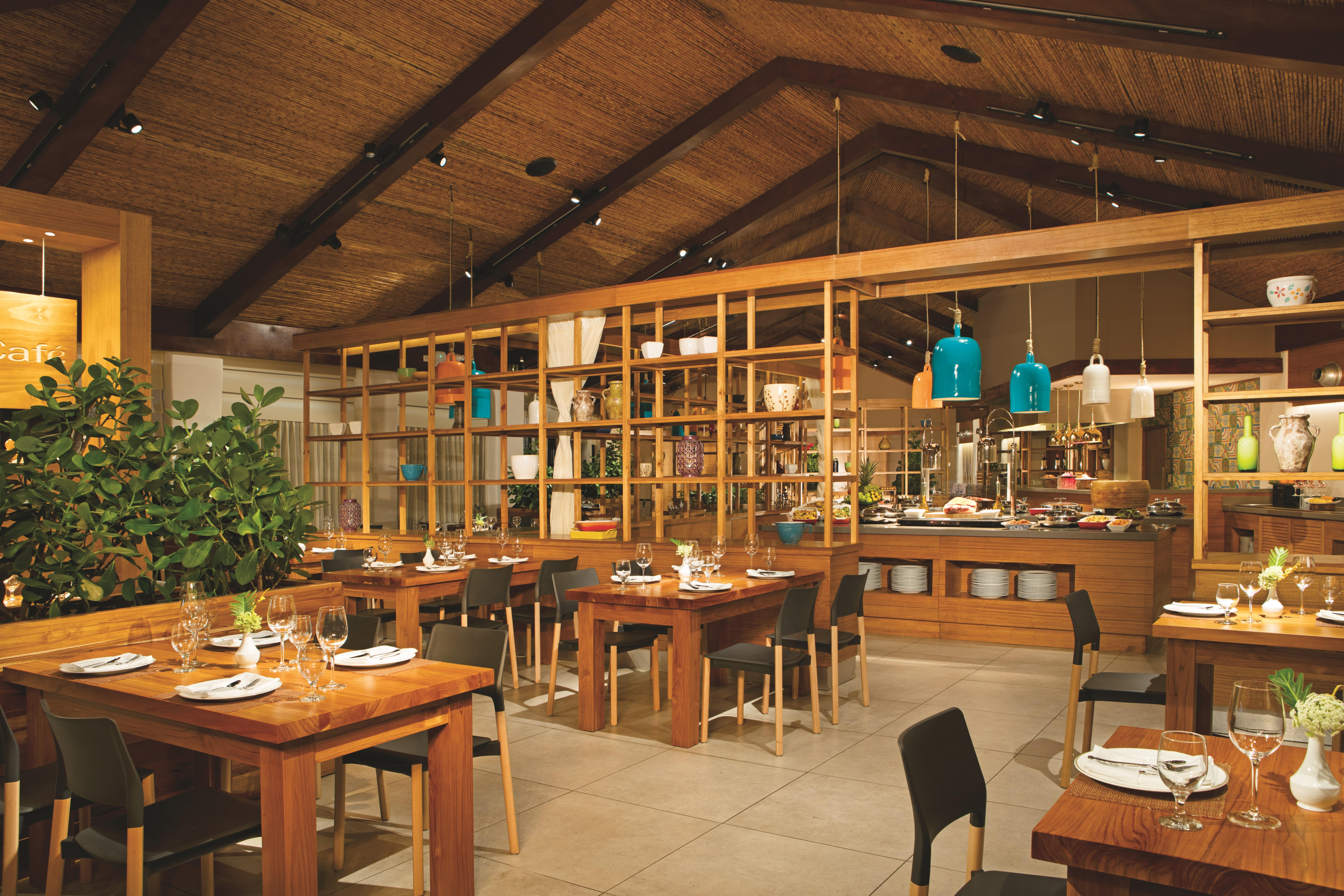 Secrets Papagayo - Adults Only Papagayo Bay