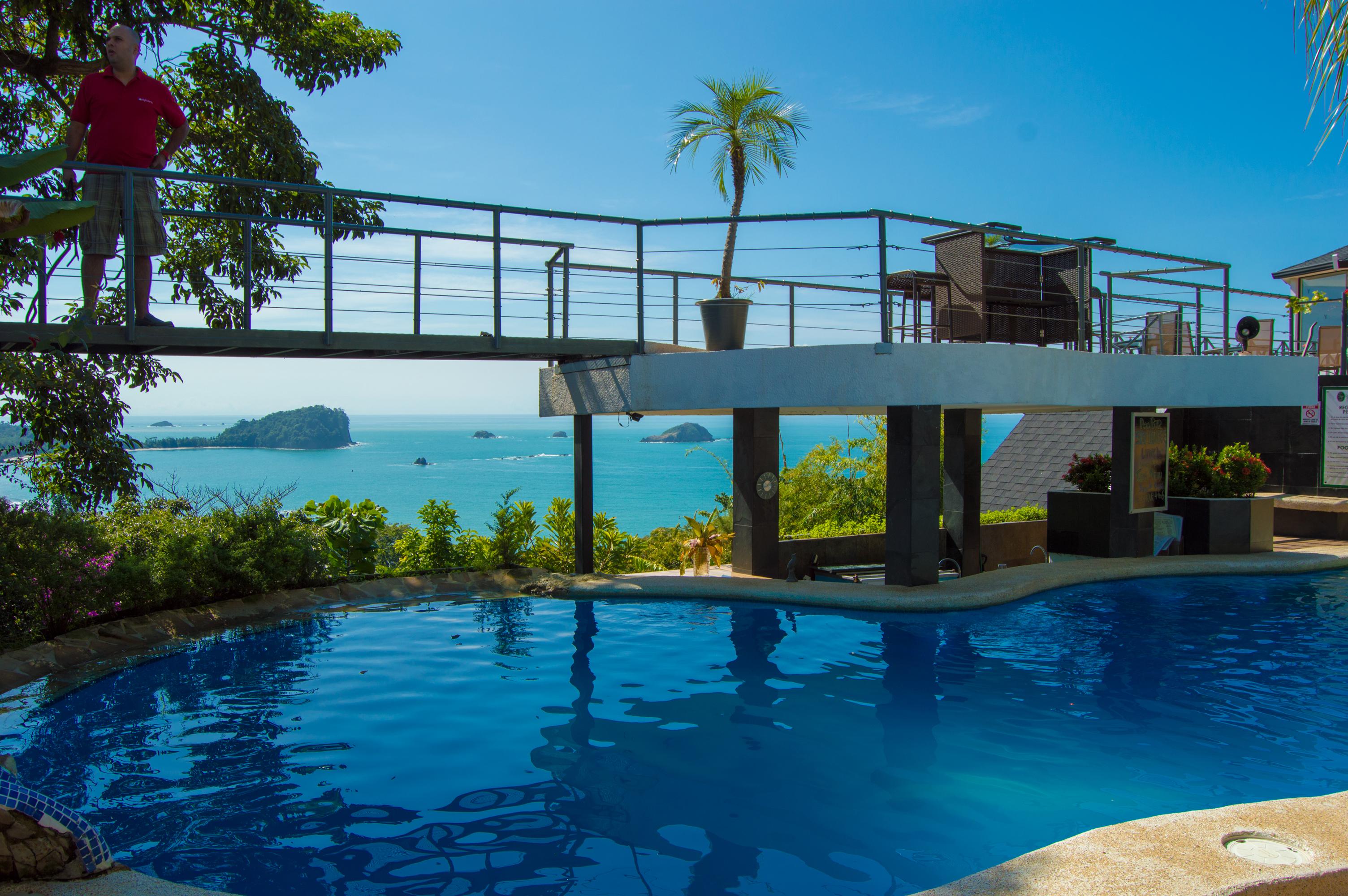 La Mansion Hotel 5*