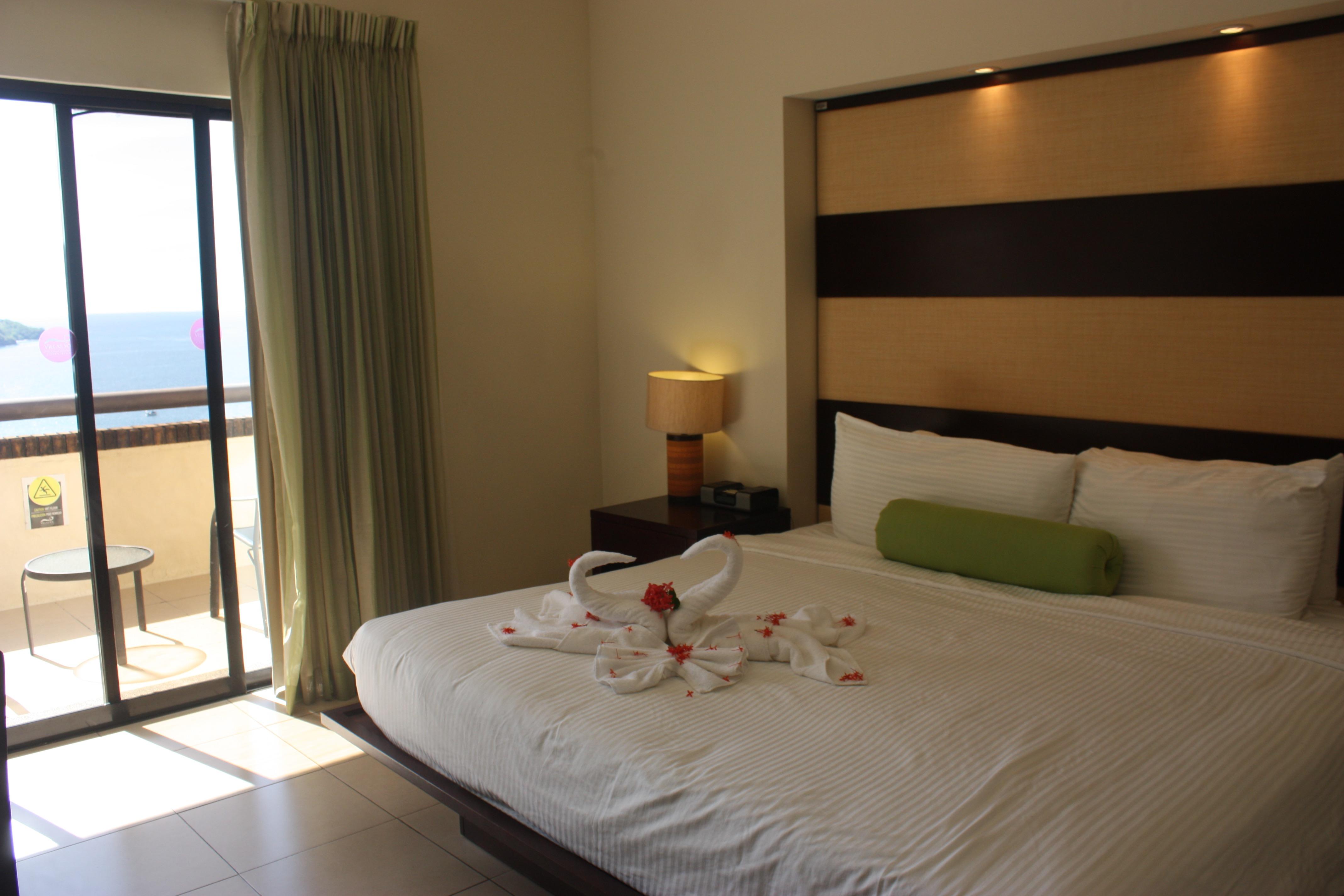 Resort Sol 4*