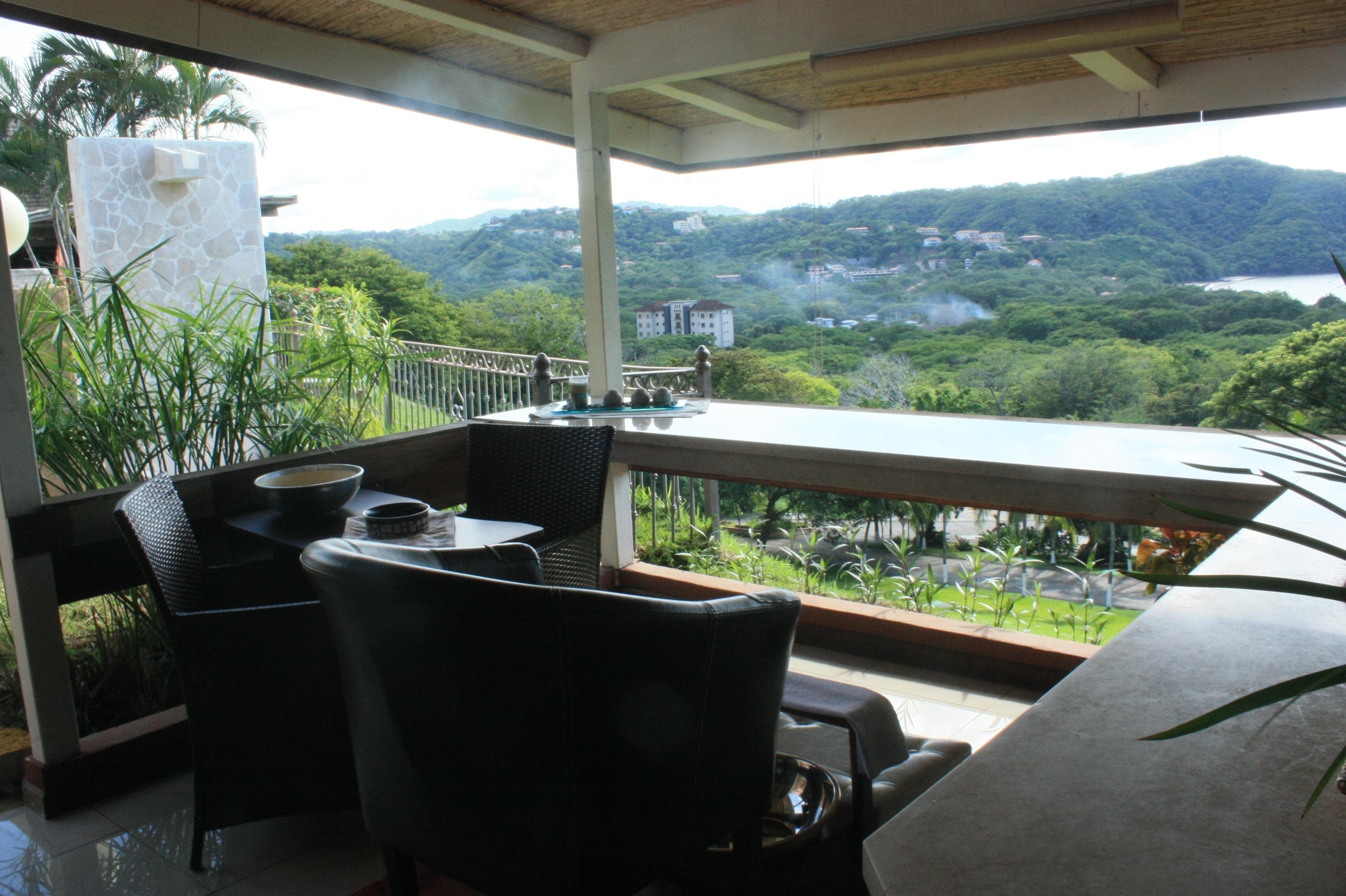 Sol Resort