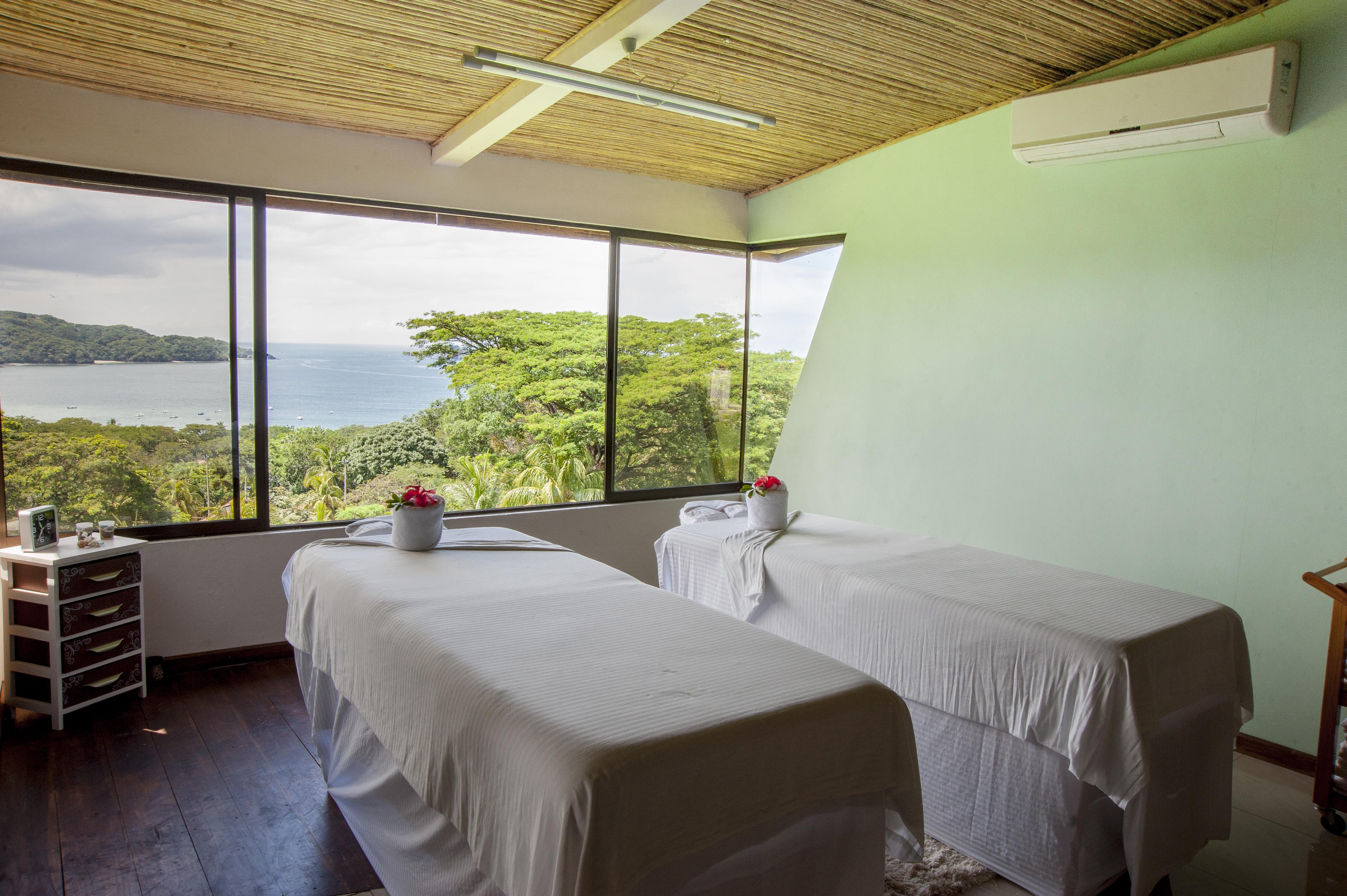 Sol Resort 4*