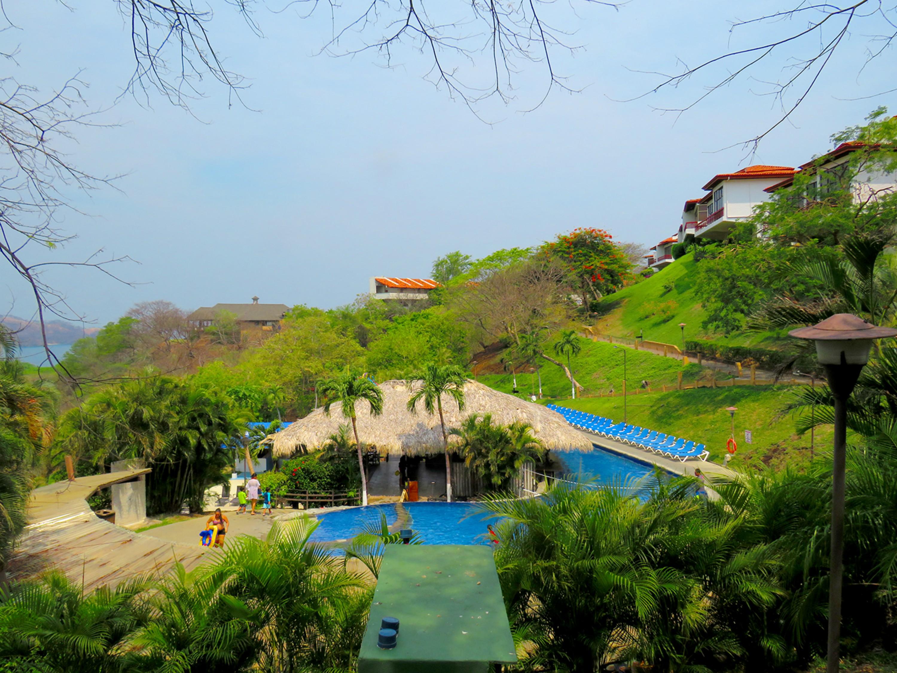 Resort Sol 4*