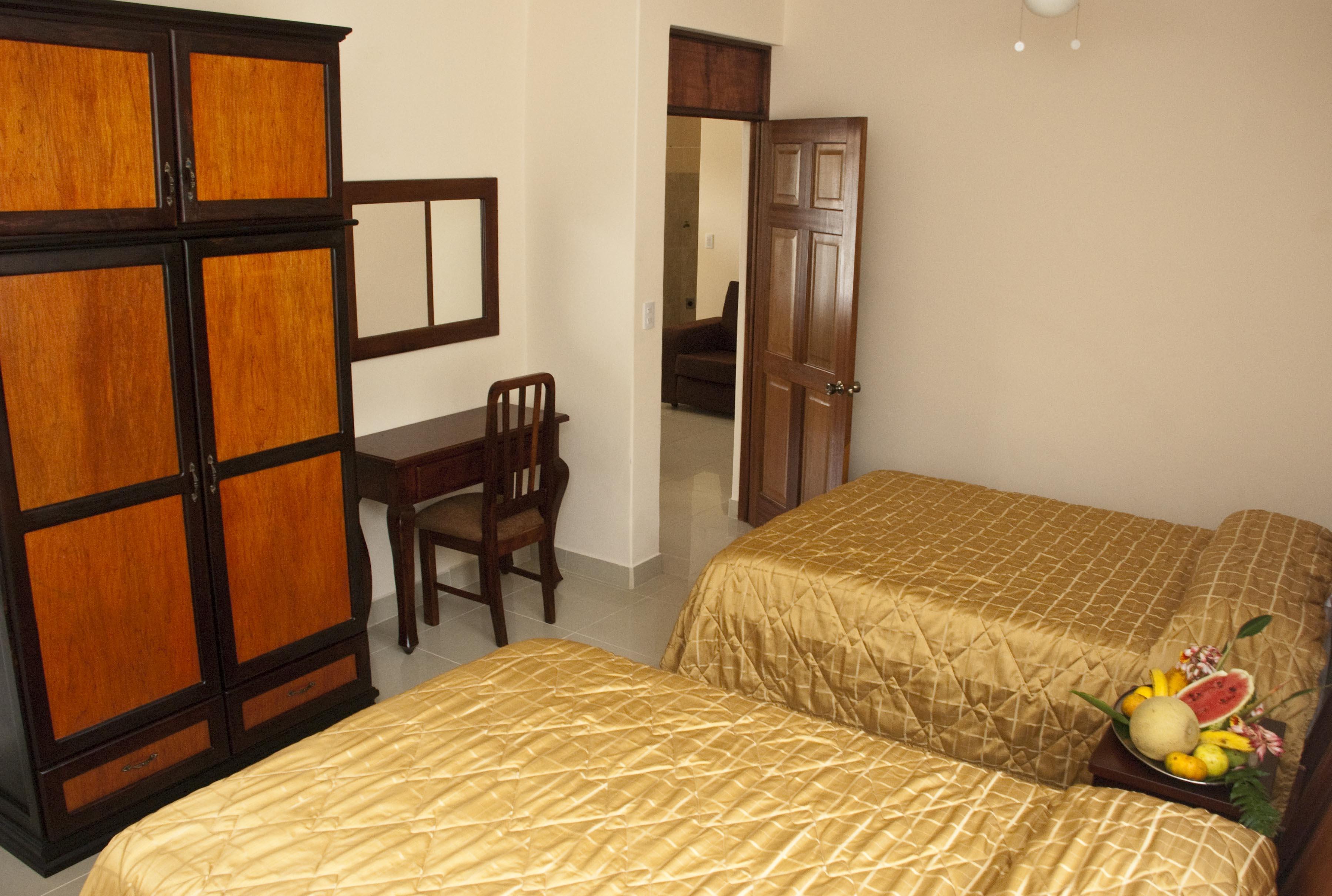Punta Leona 4* Jaco