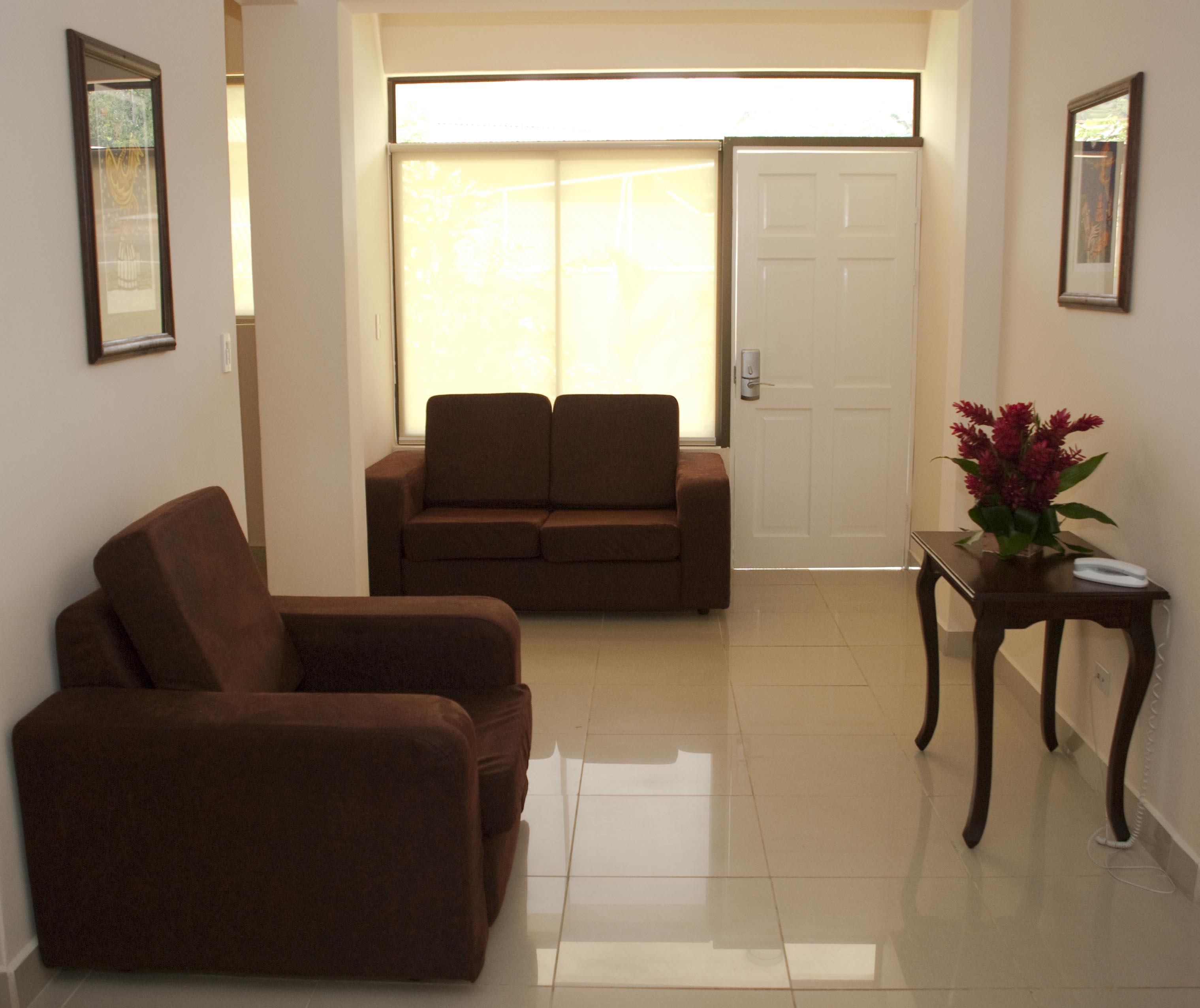 Punta Leona 4* Jaco