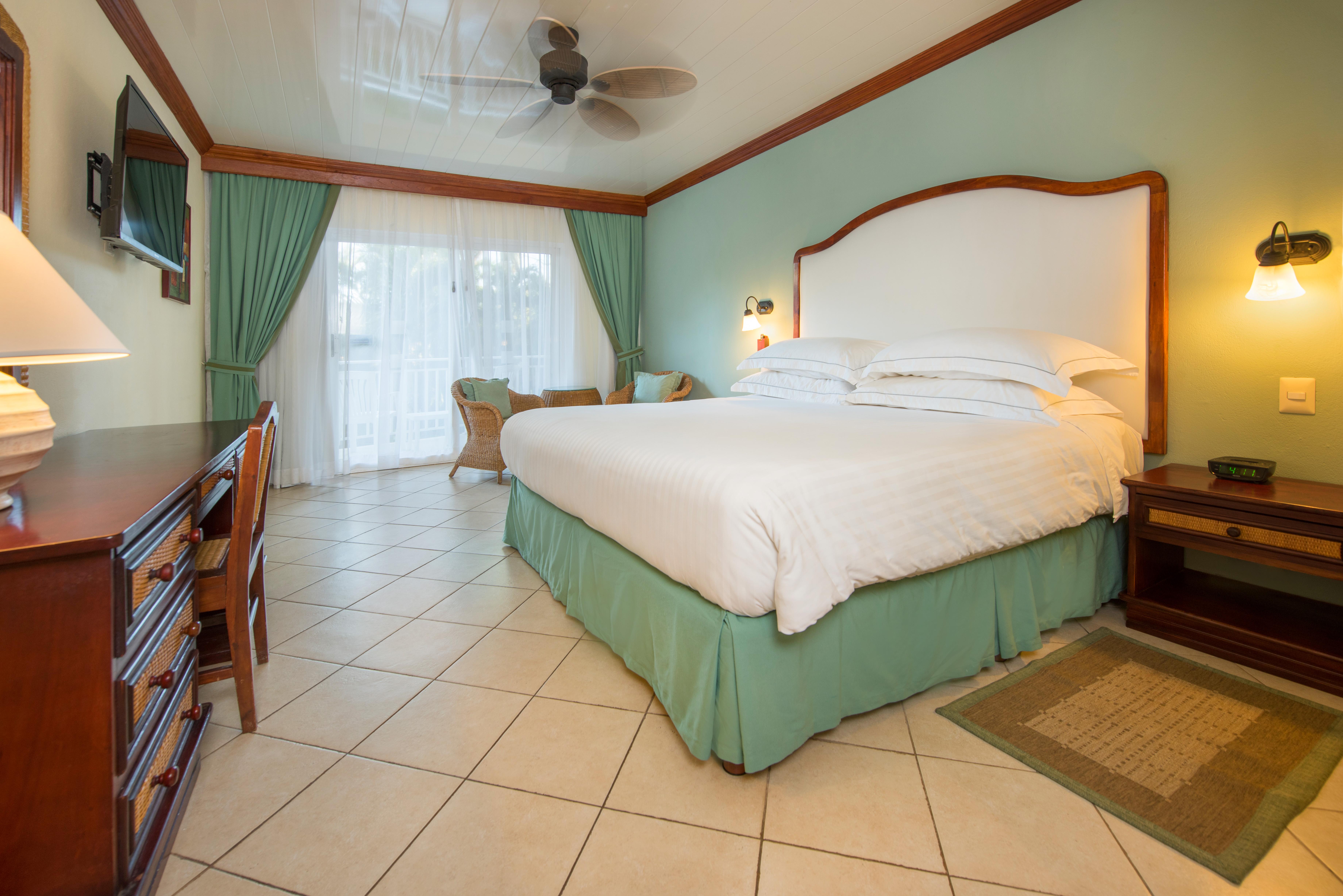Occidental 5*