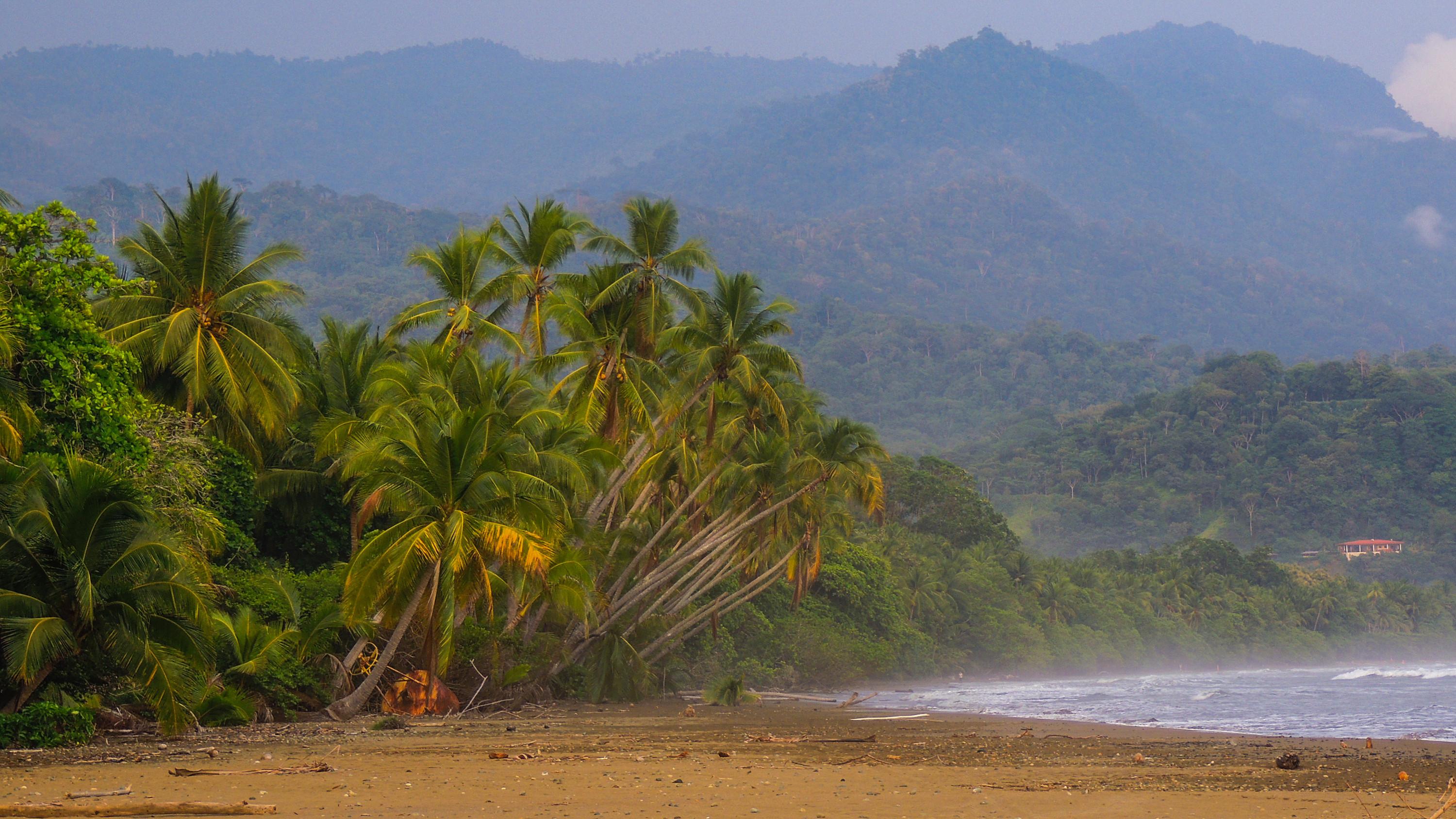 Rio Mar