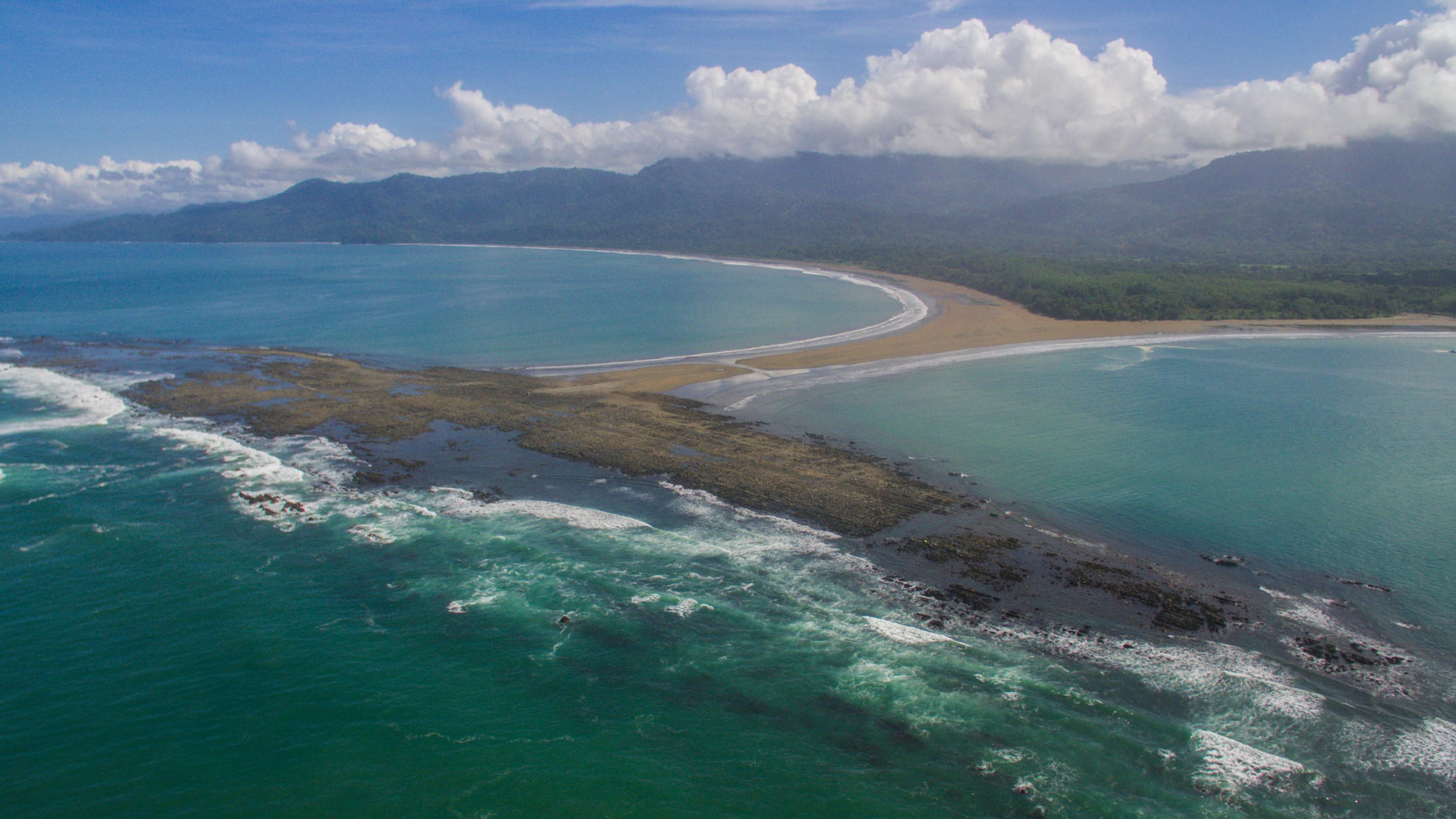 Hotel Rio Mar Dominical