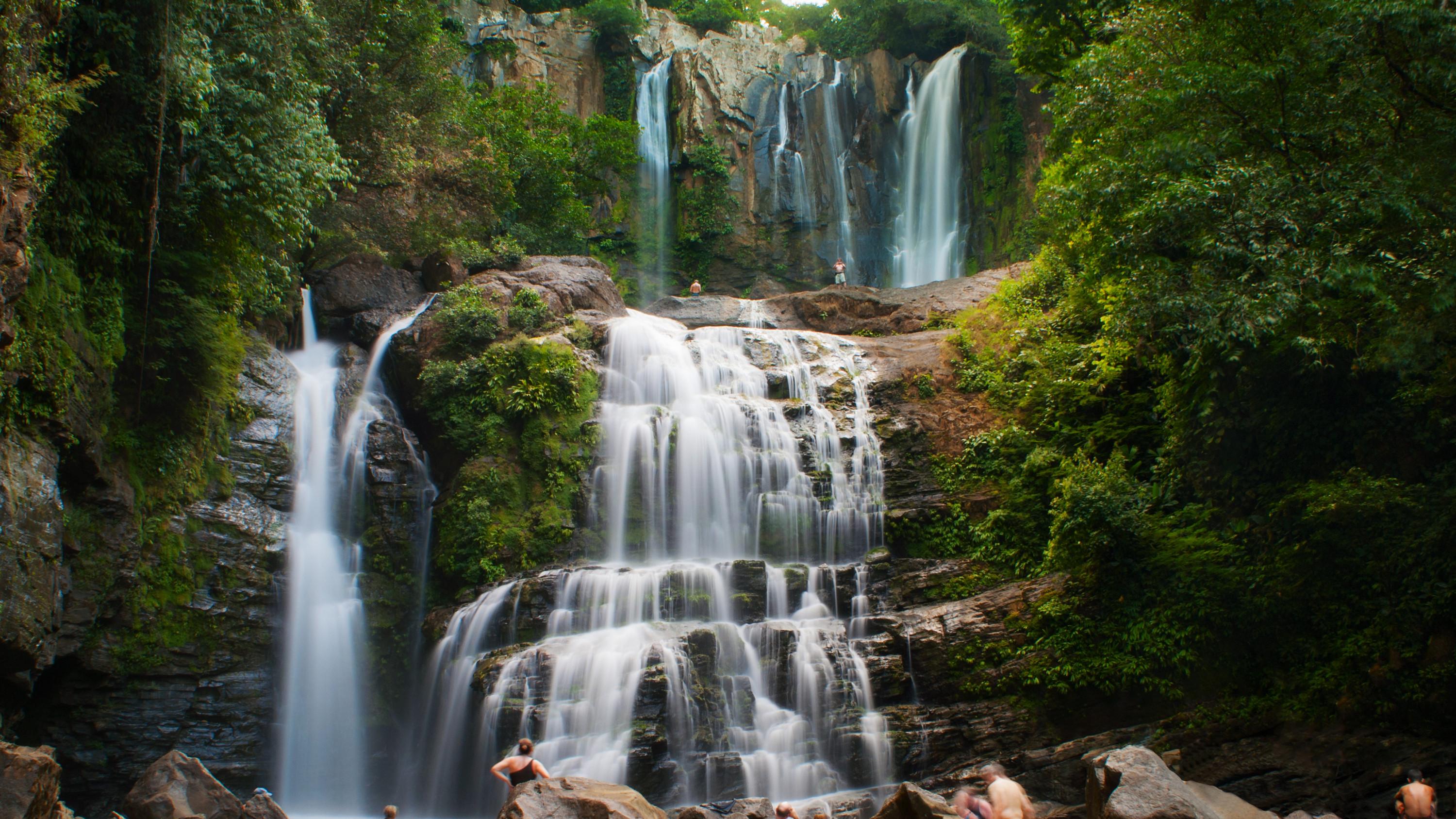 Rio Mar