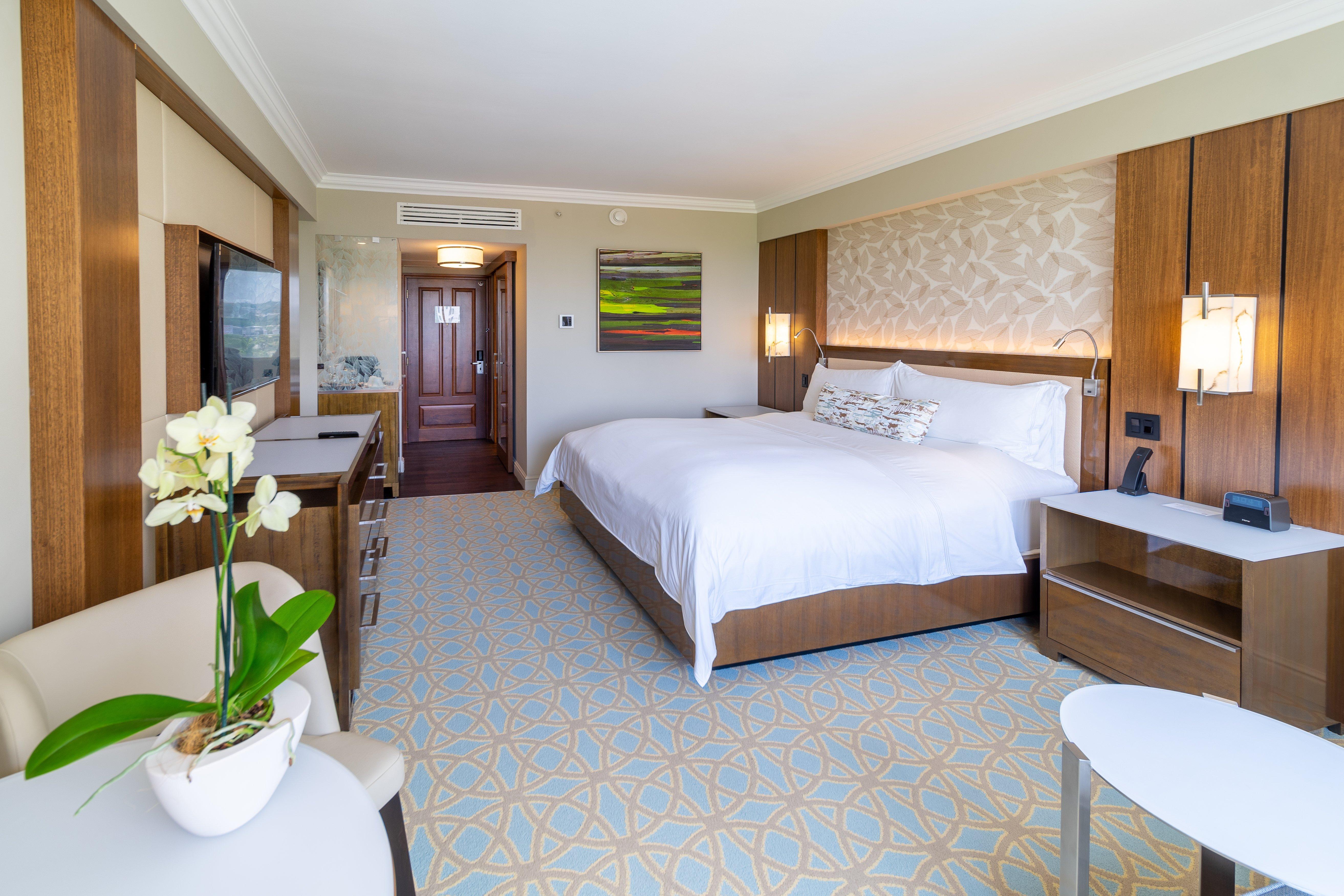 Intercontinental Costa Rica At Multiplaza Mall By Ihg Hotel 5*