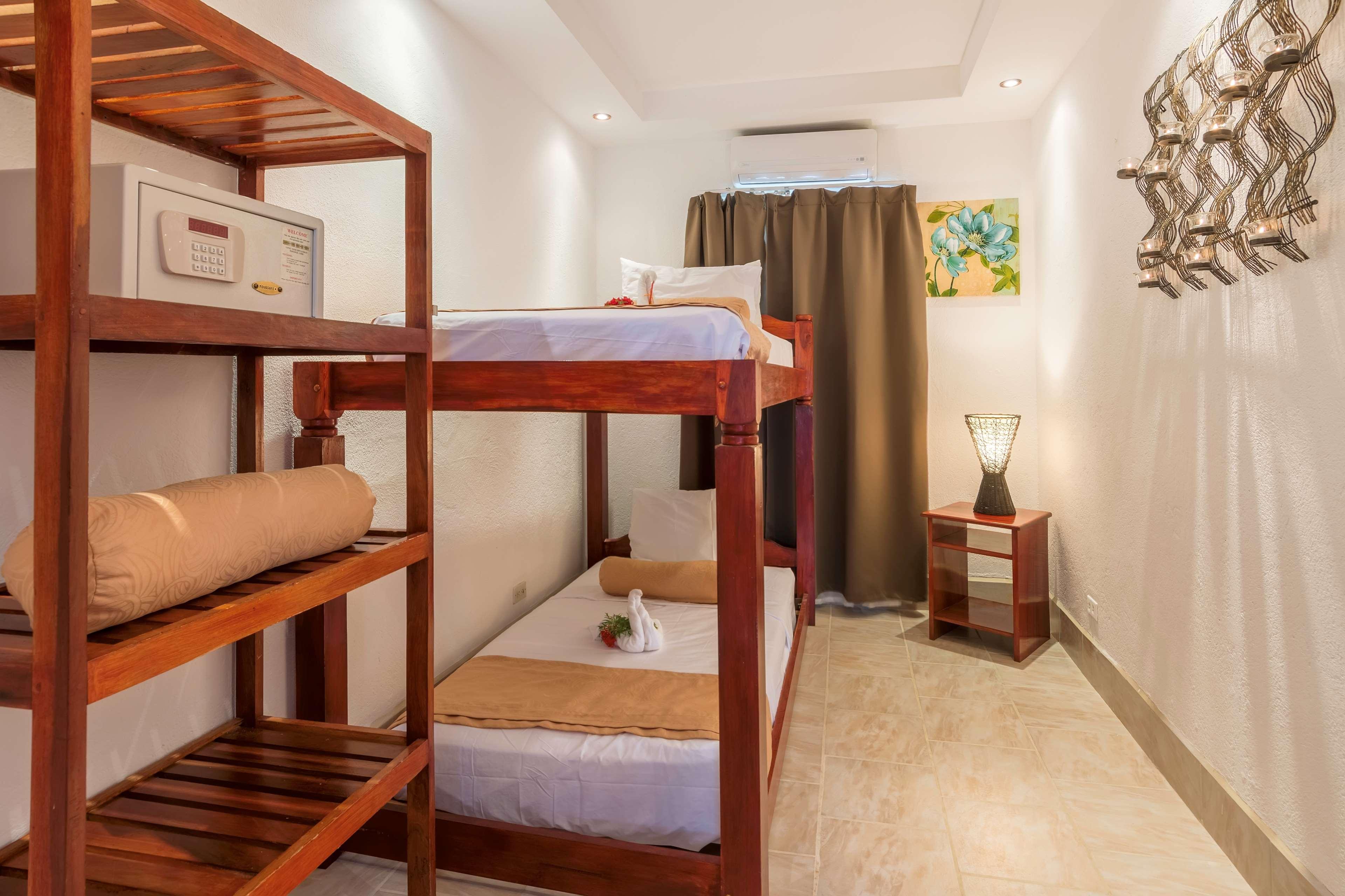 Best Western Vista Hotel