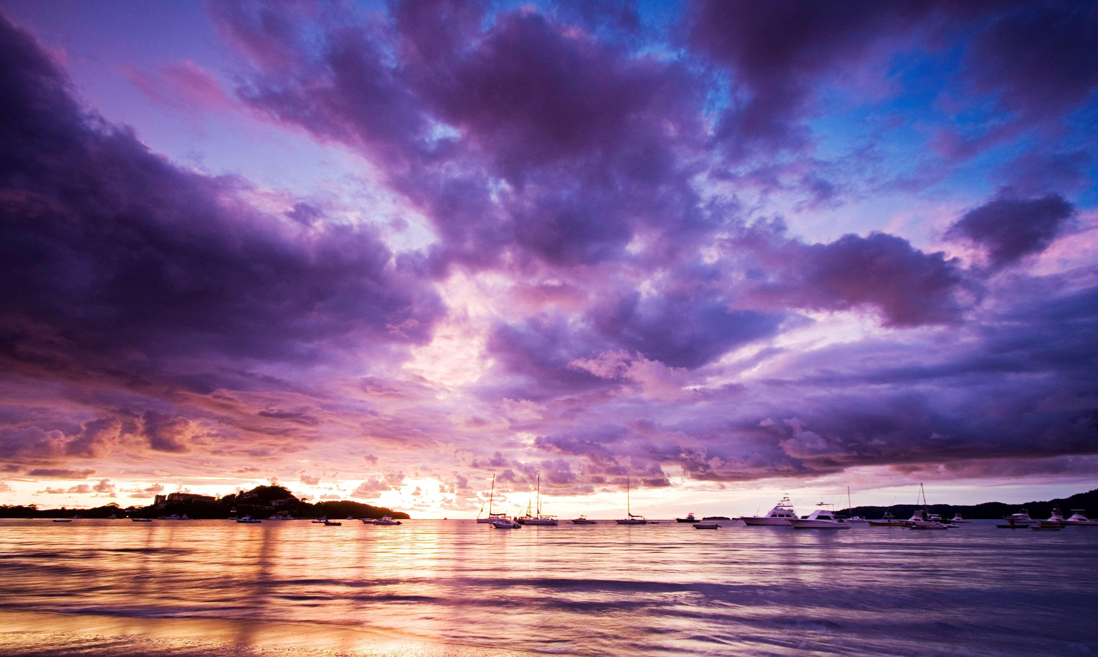 Best Western Vista 3* Tamarindo