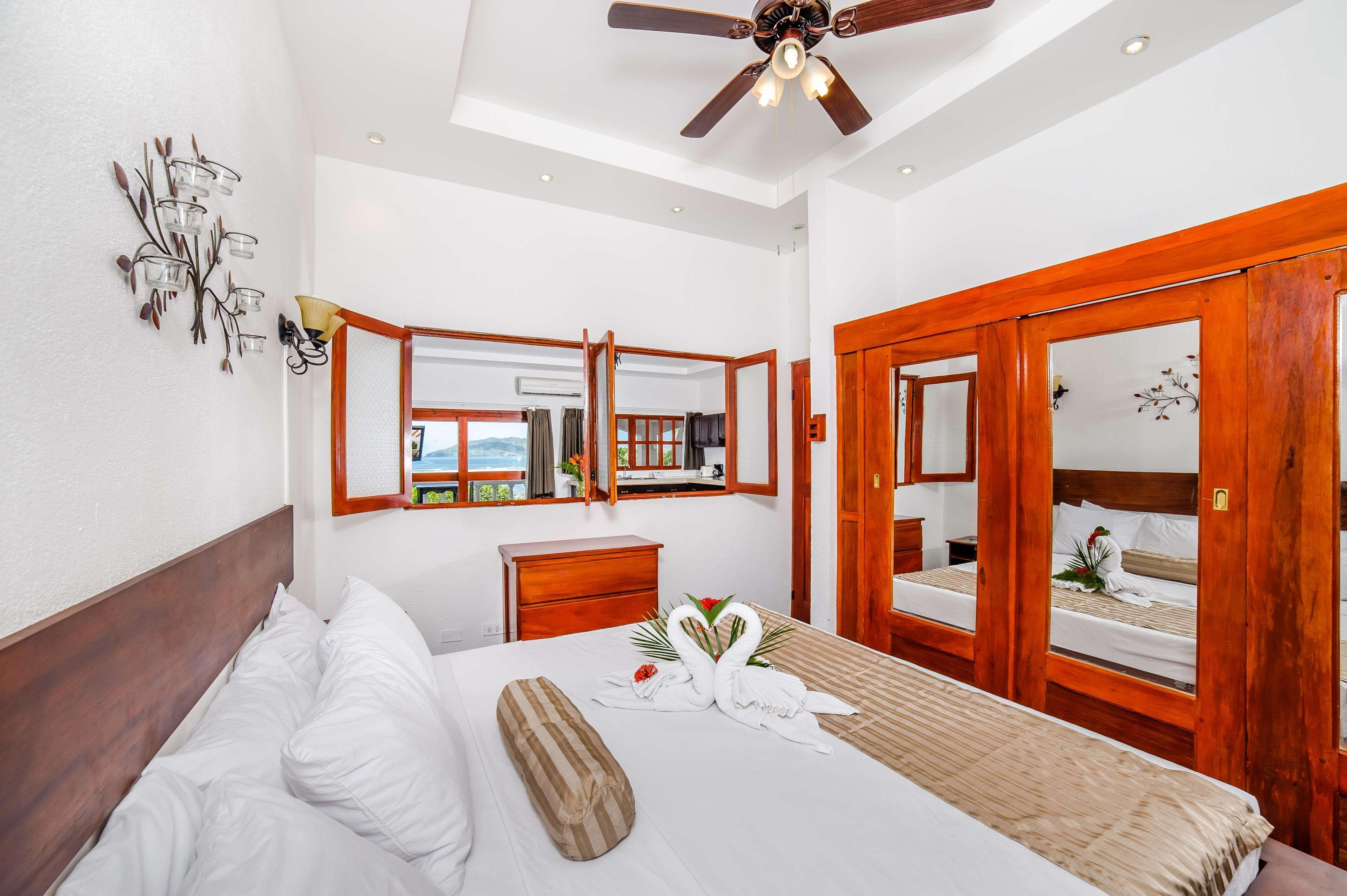 Best Western Vista Tamarindo