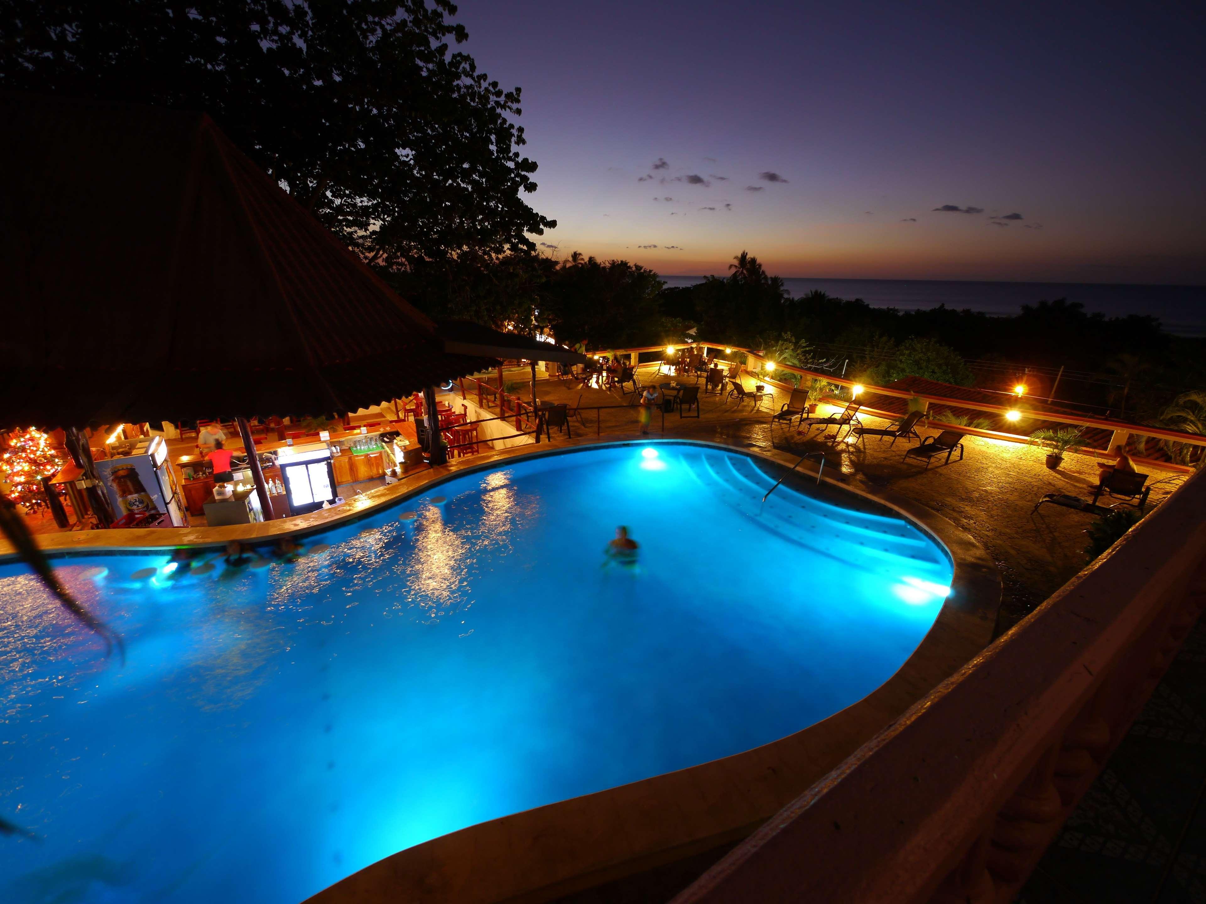 Best Western Vista 3*