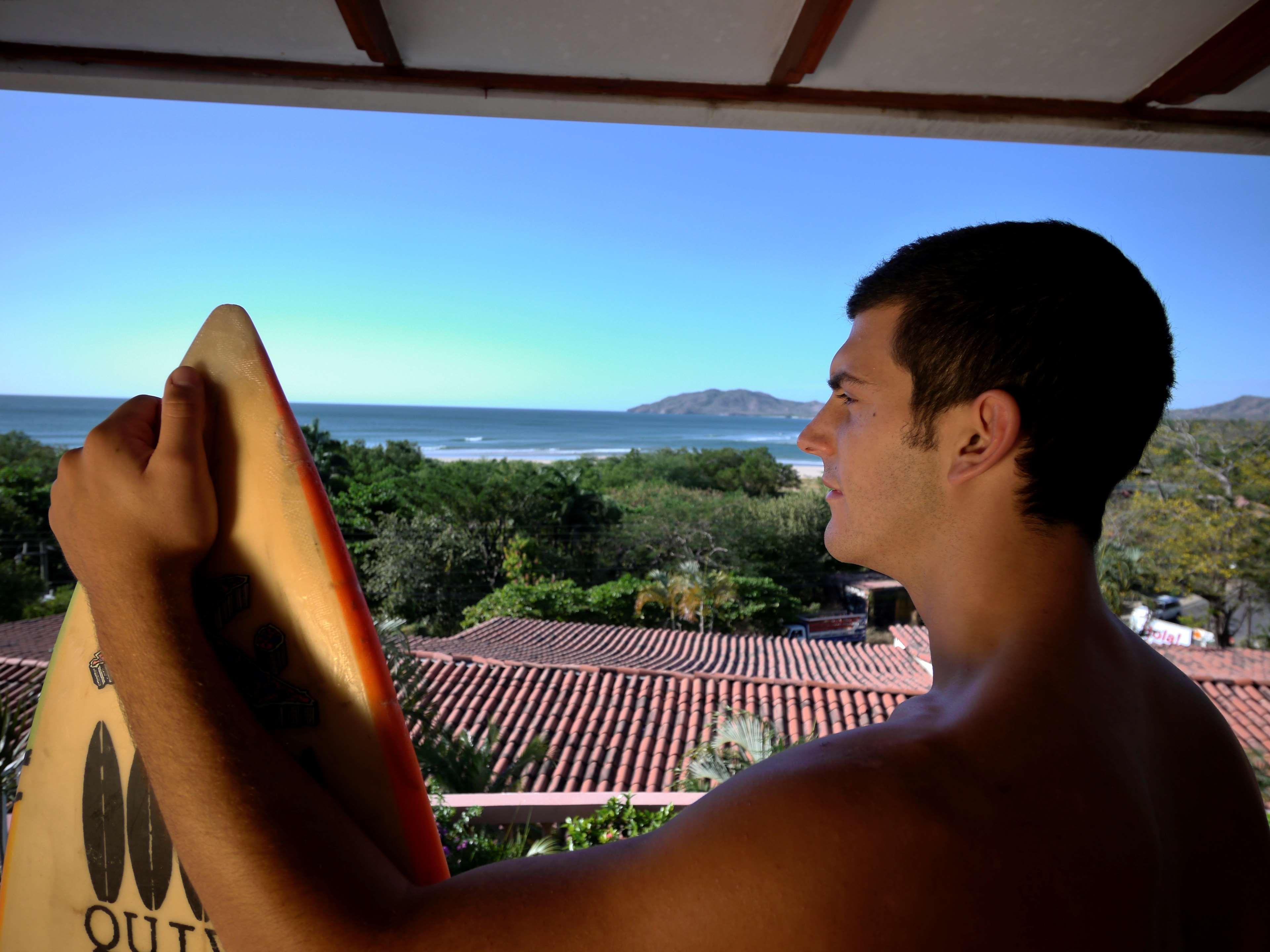 Best Western Vista Hotel 3*