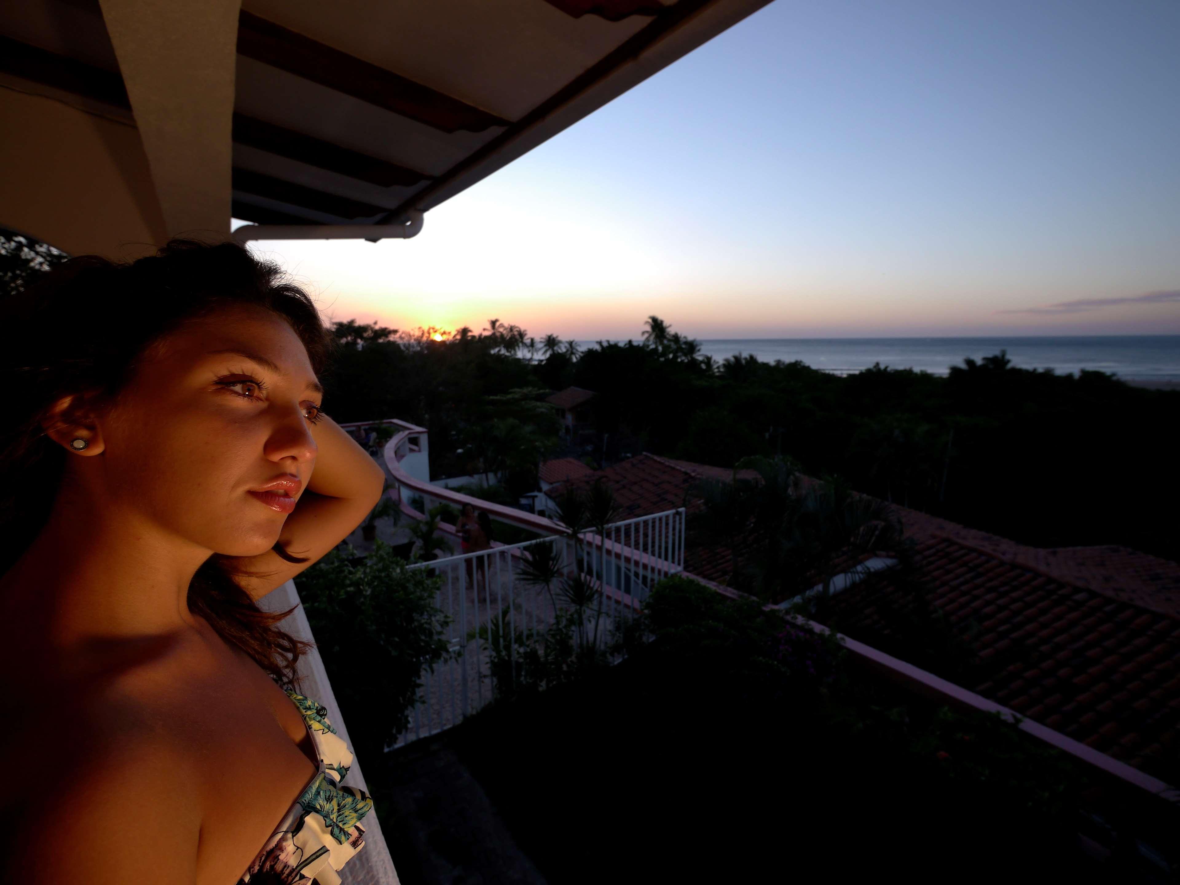 Best Western Vista Tamarindo