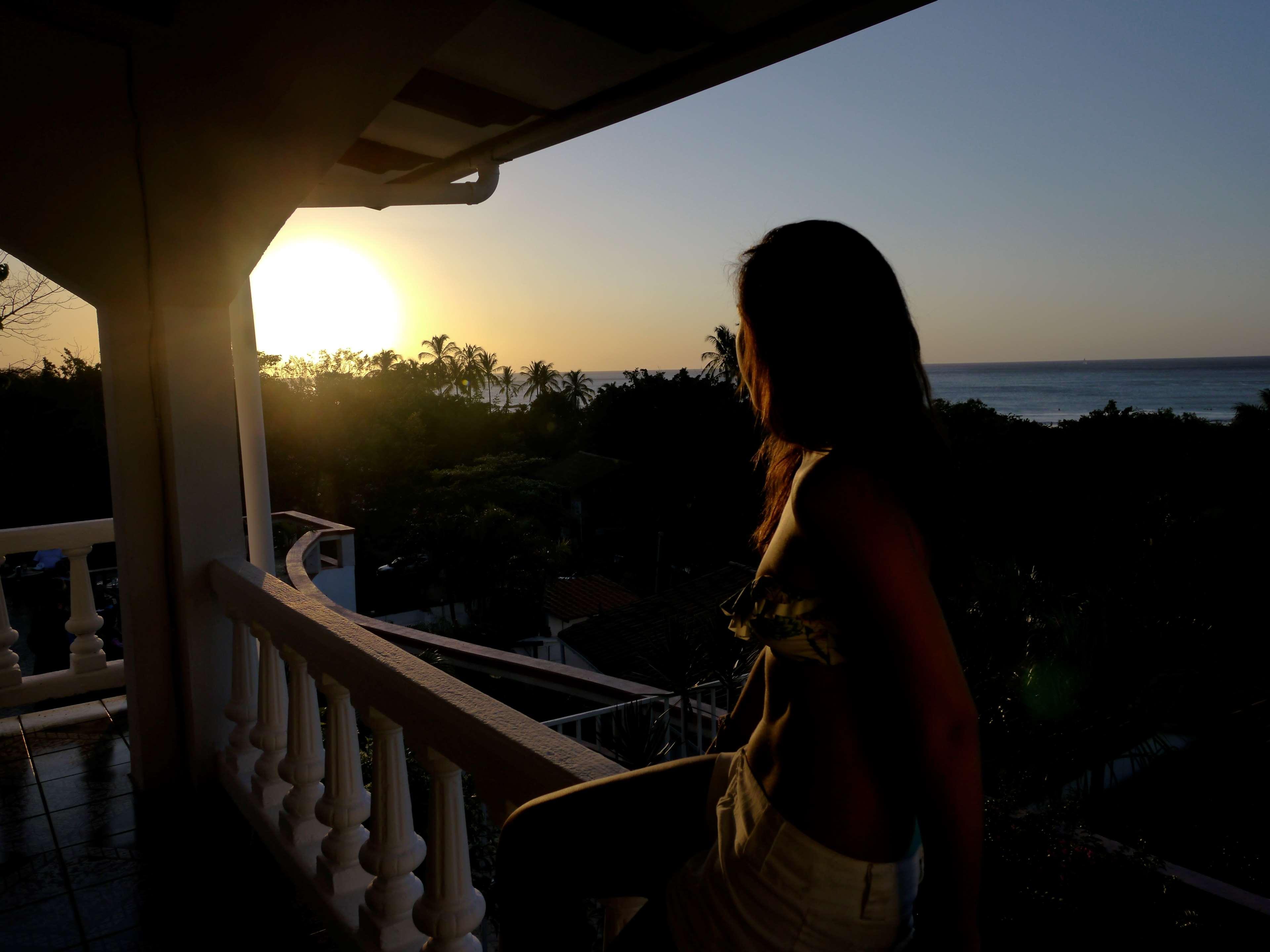 Best Western Vista Tamarindo