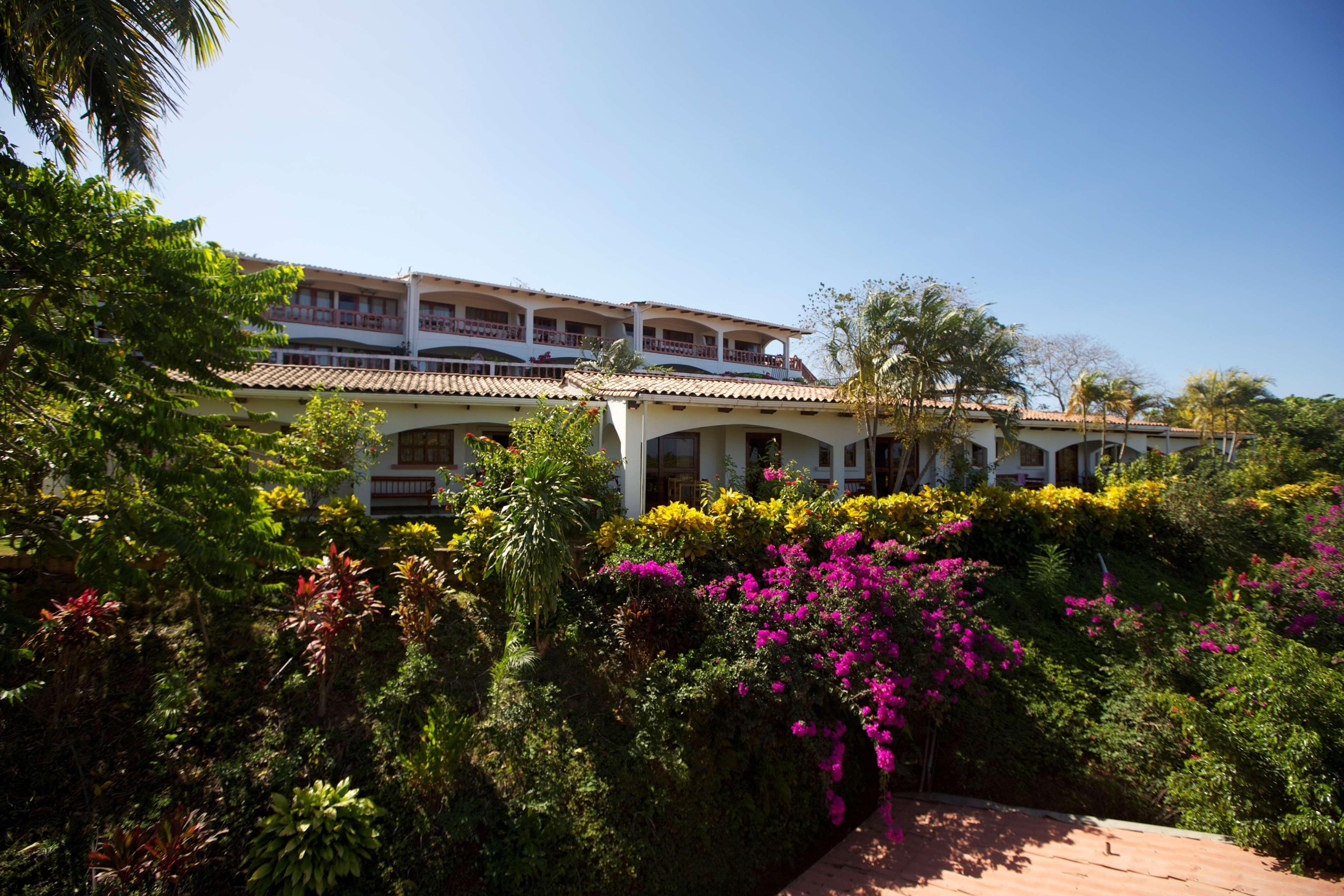 Best Western Vista Hotel 3*