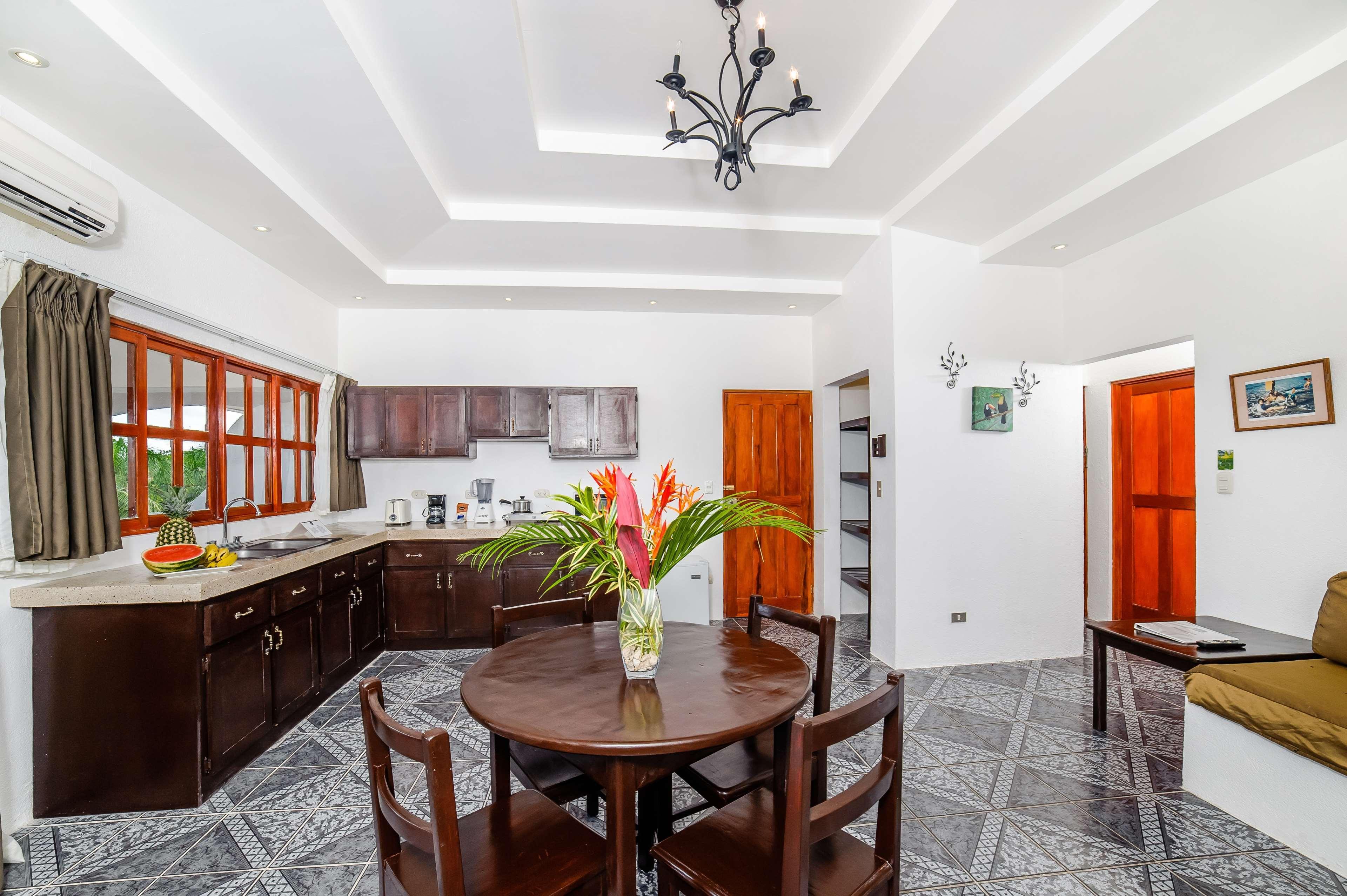 Best Western Vista Hotel 3*