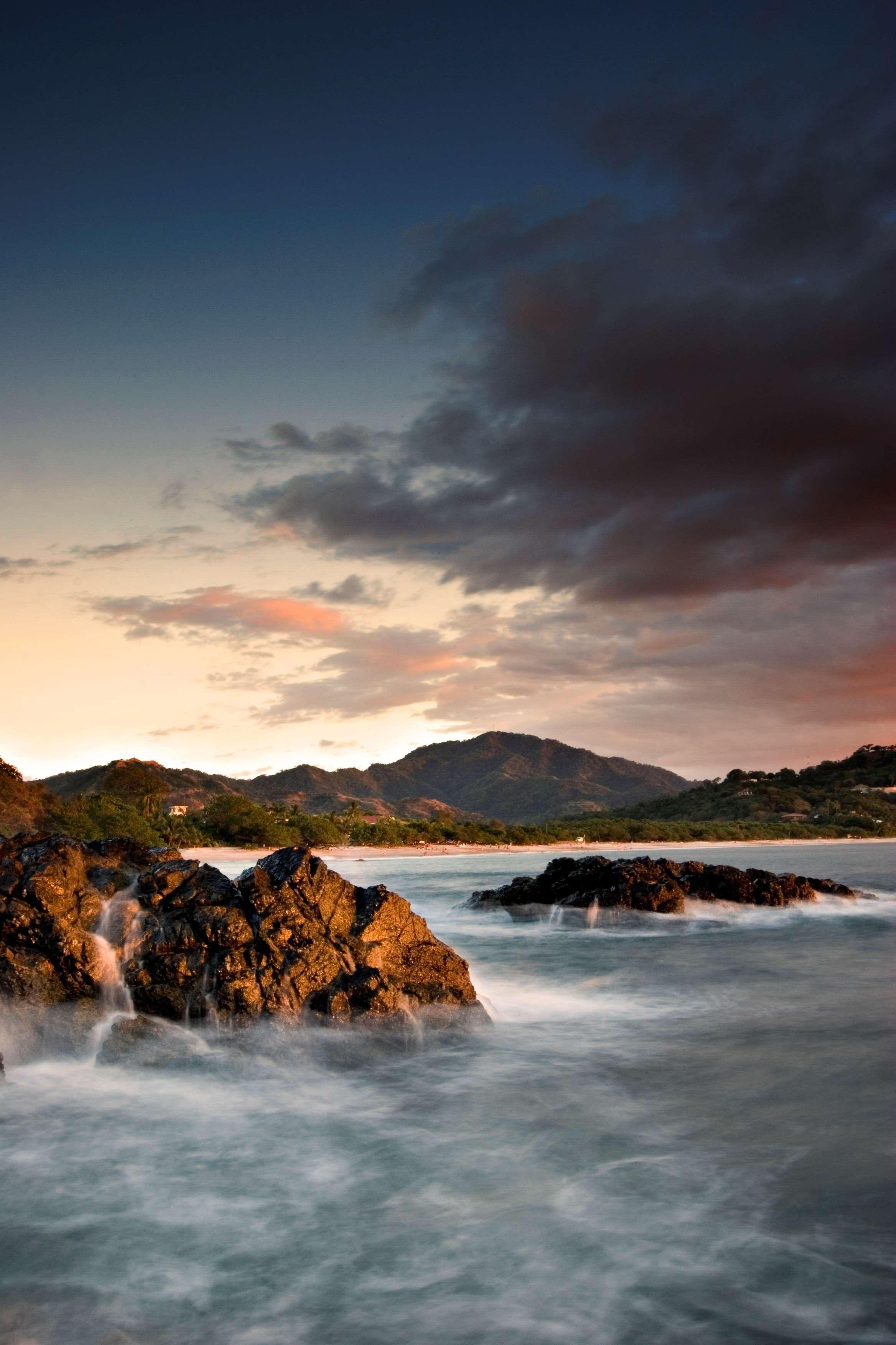 Hotel Best Western Vista Tamarindo