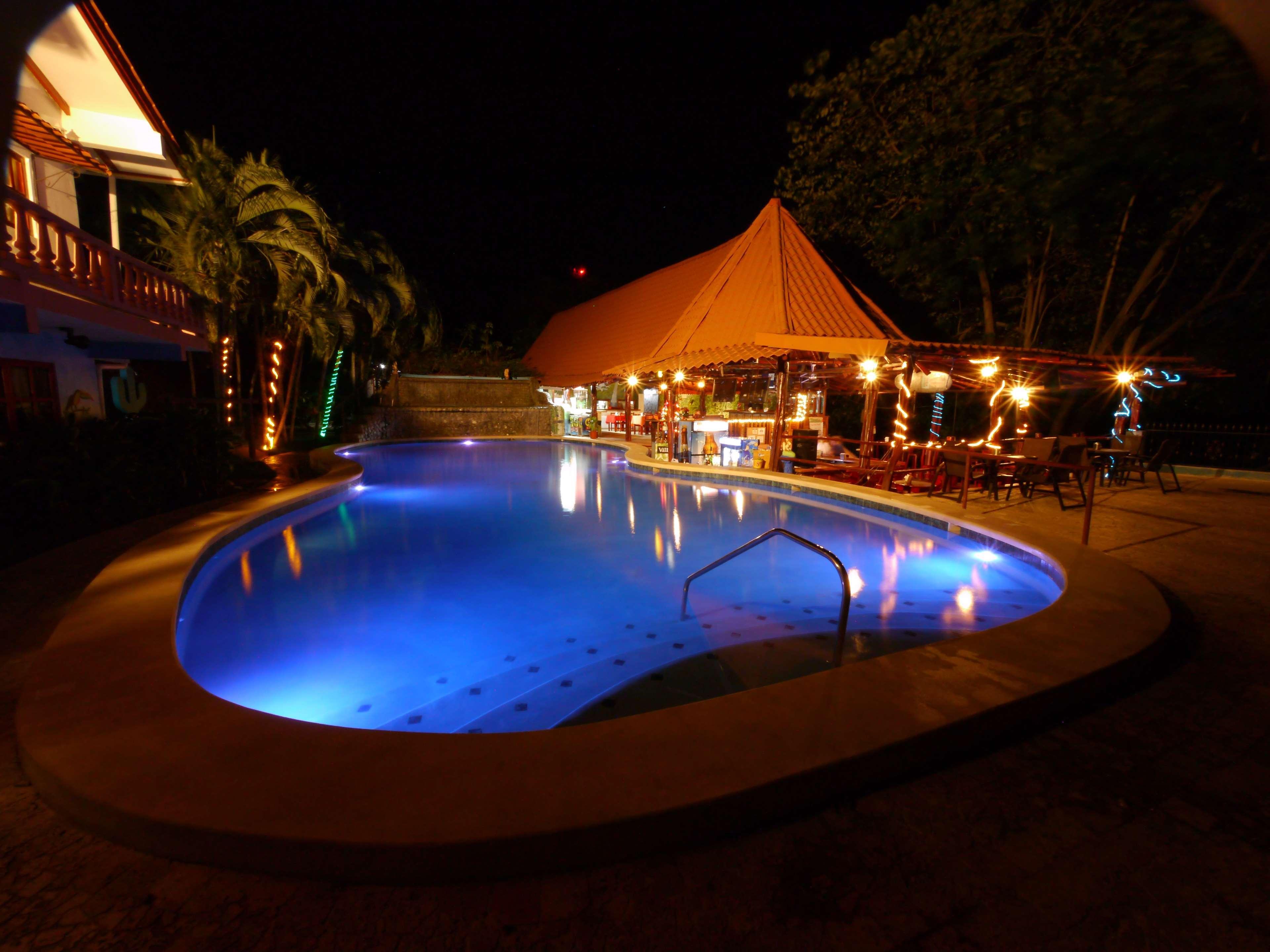 Best Western Vista Tamarindo