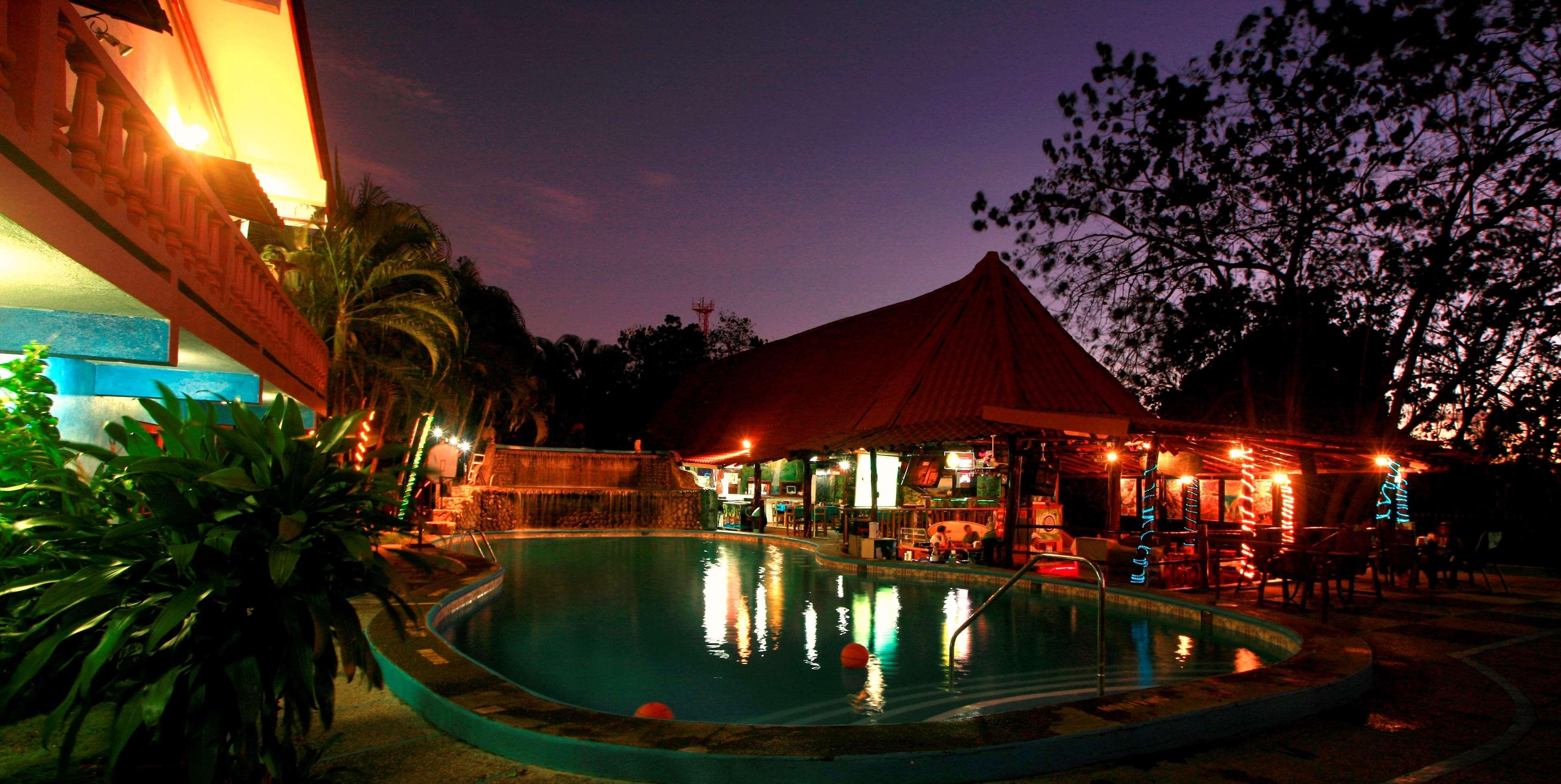 Best Western Vista Hotel 3*
