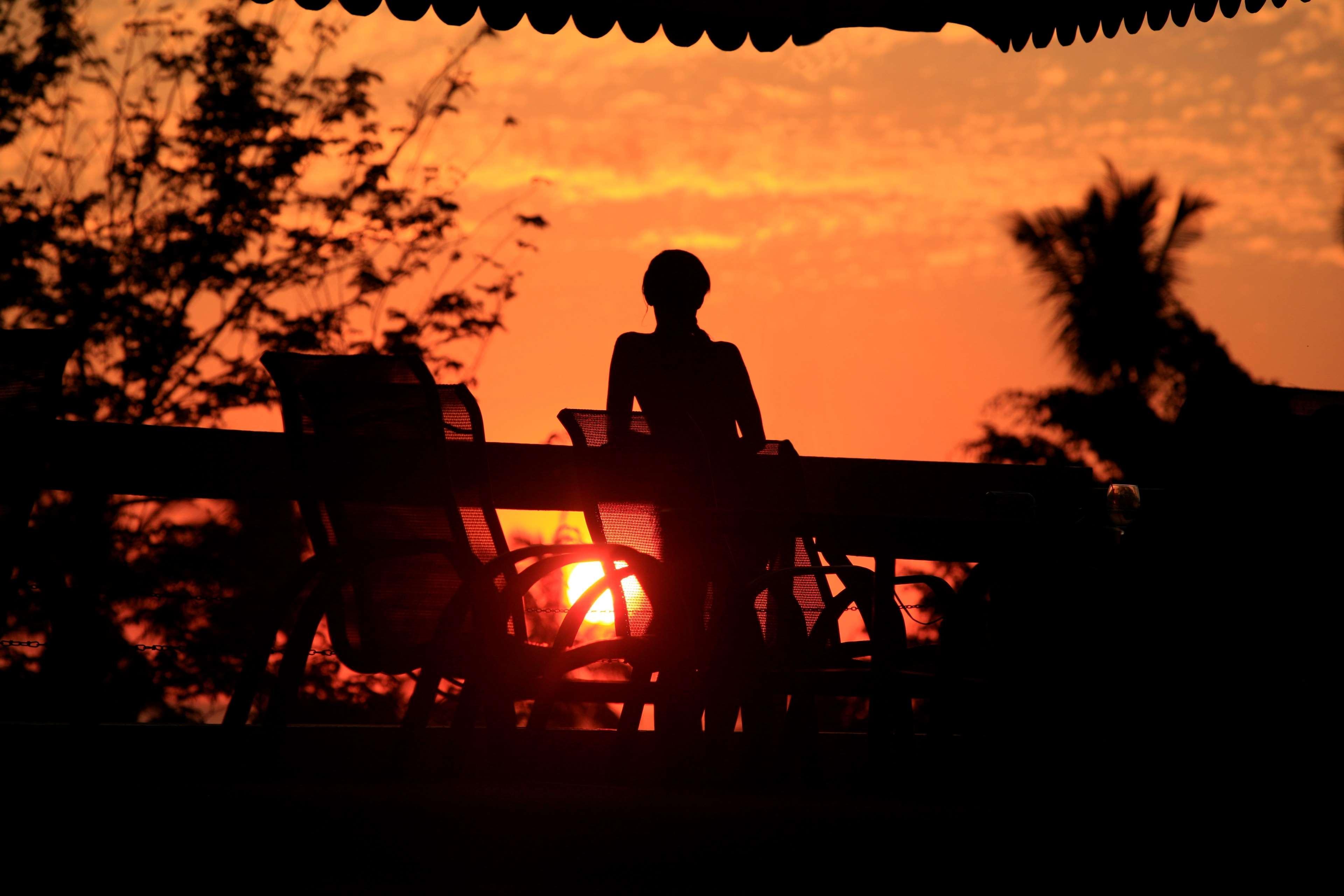 Best Western Vista Tamarindo