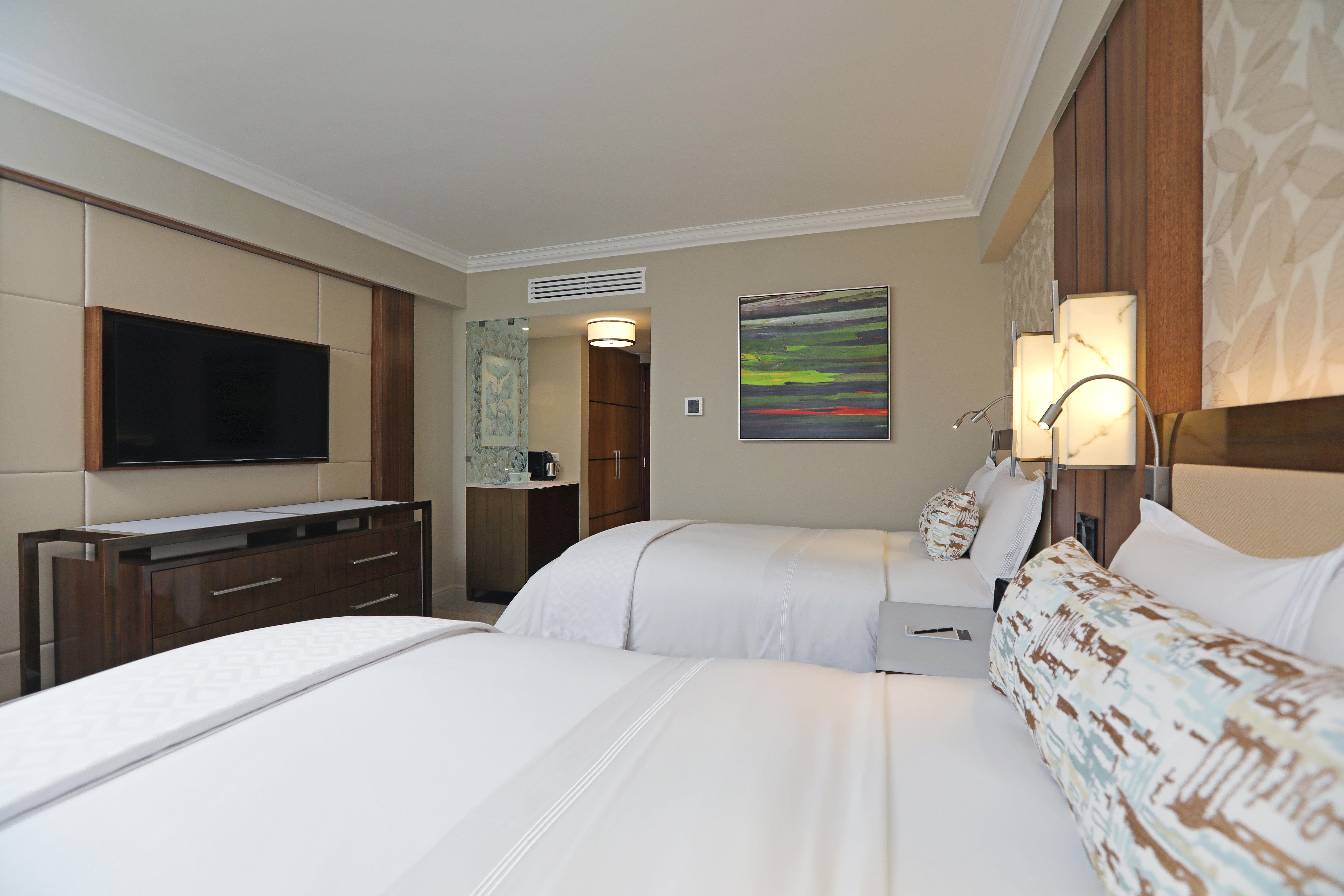 Hotel Intercontinental Costa Rica At Multiplaza Mall By Ihg