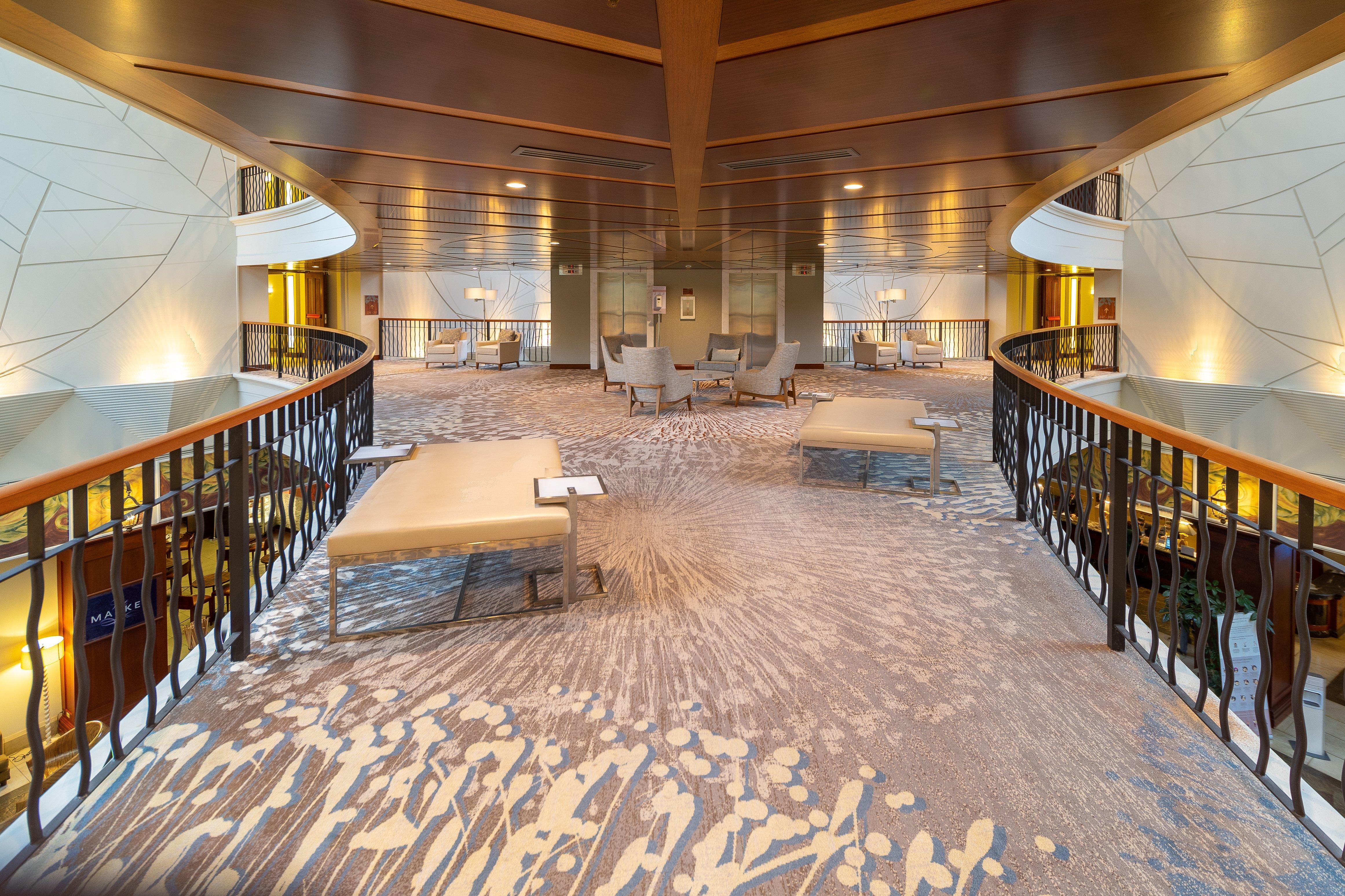 Hotel Intercontinental Costa Rica At Multiplaza Mall By Ihg 5*