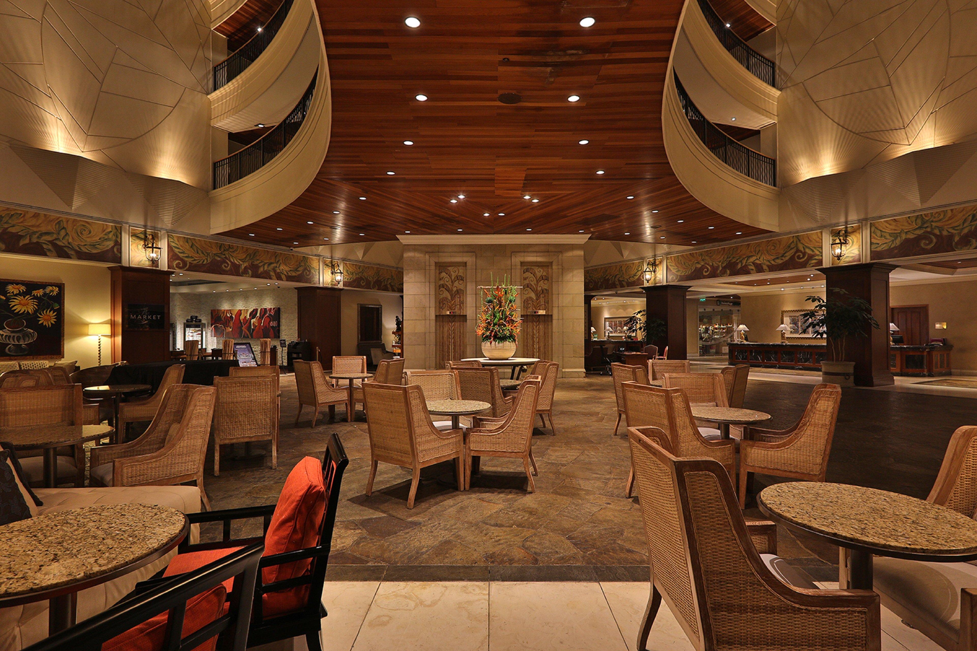 Intercontinental Costa Rica At Multiplaza Mall By Ihg Hotel