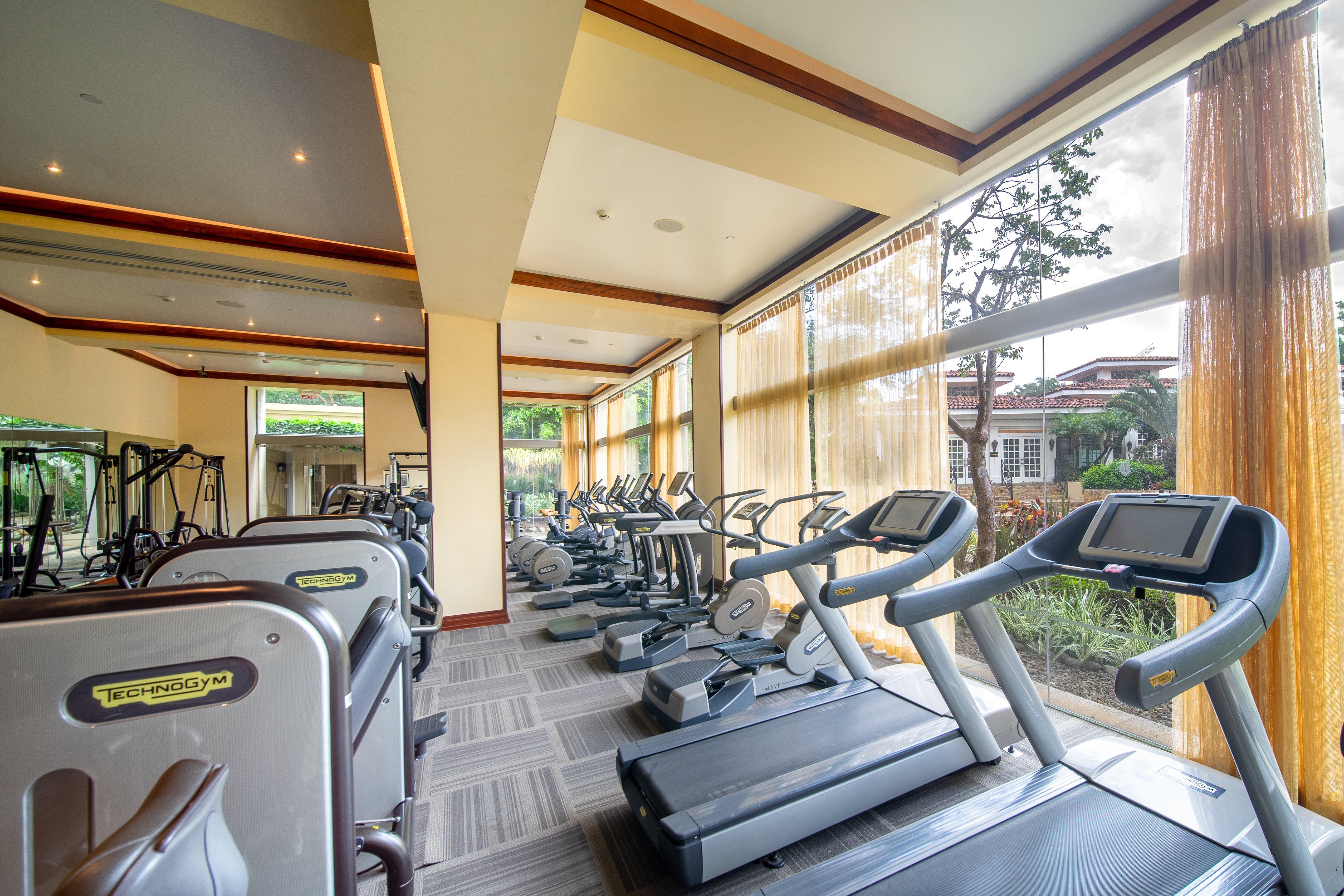 Intercontinental Costa Rica At Multiplaza Mall By Ihg 5*