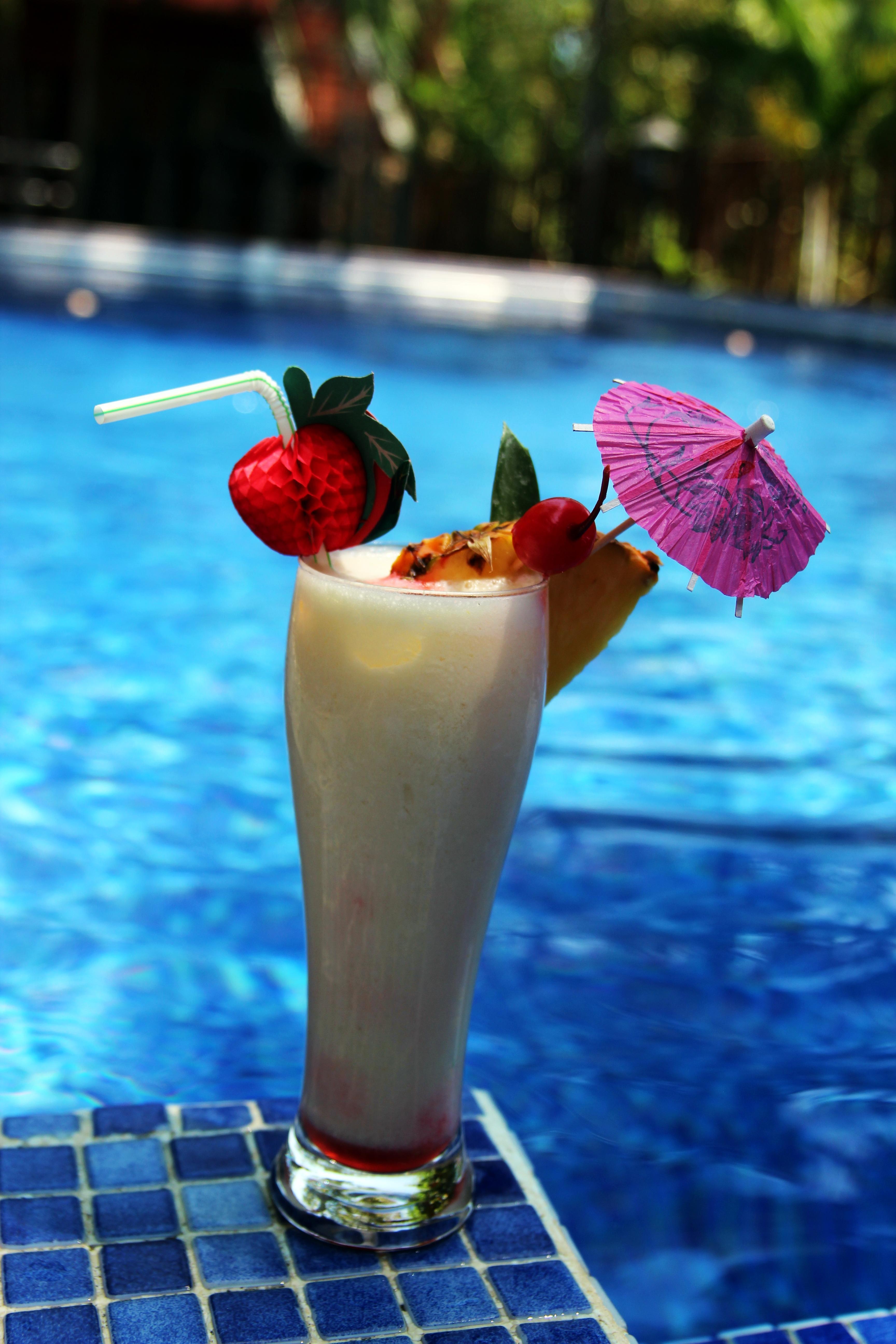 Playa Bejuco 4*