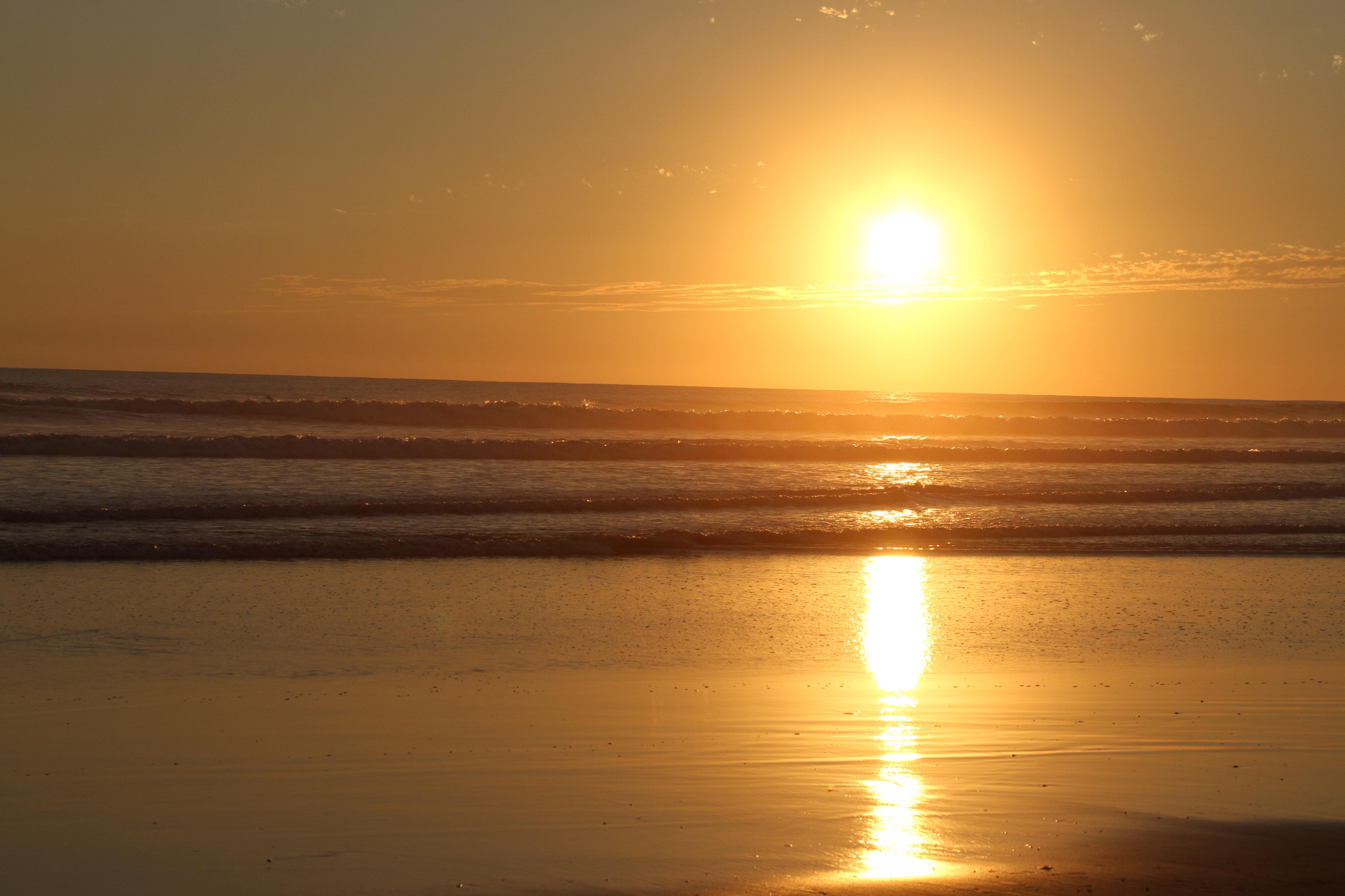 Hotel Playa Bejuco 4*