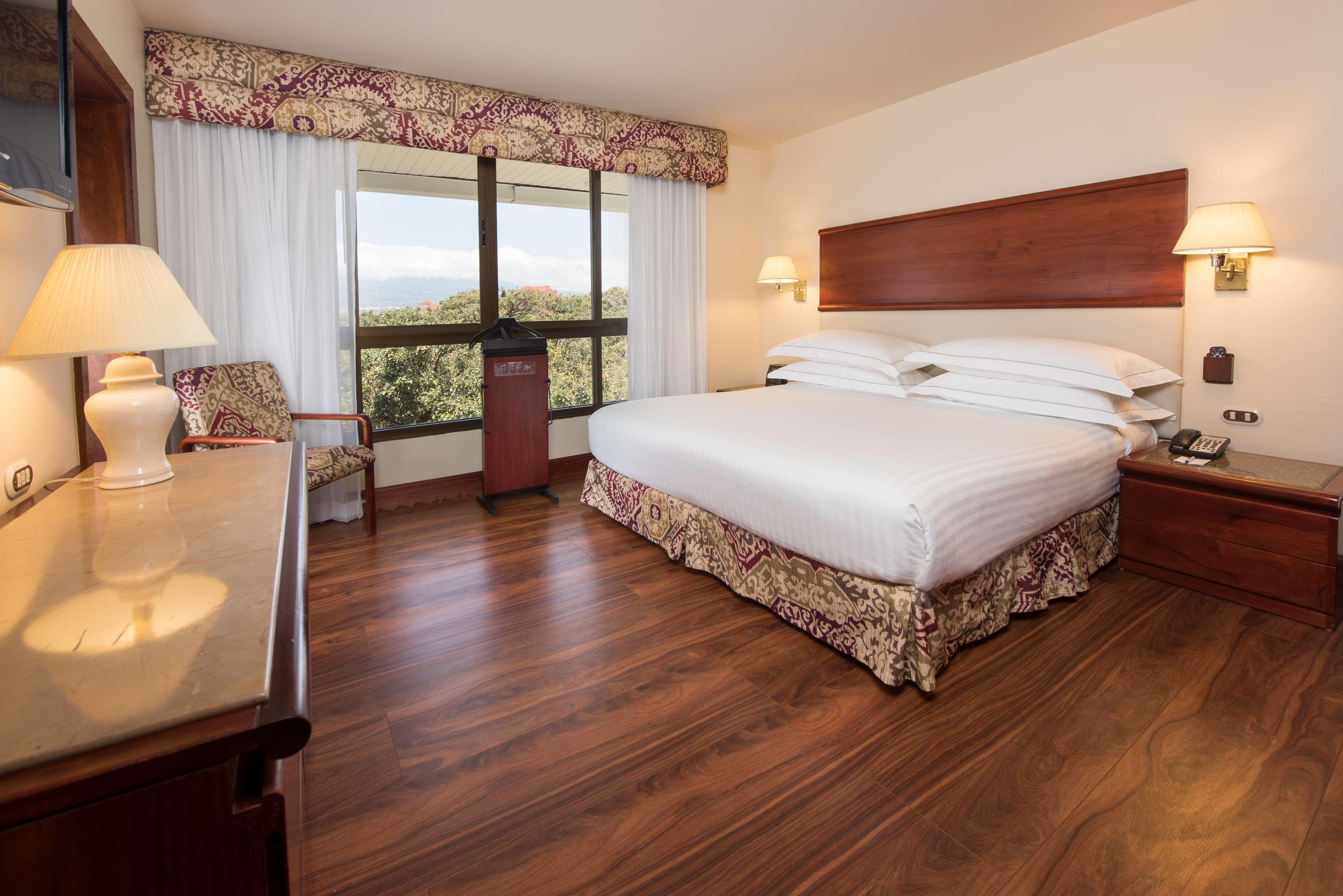Hotel Barcelo
