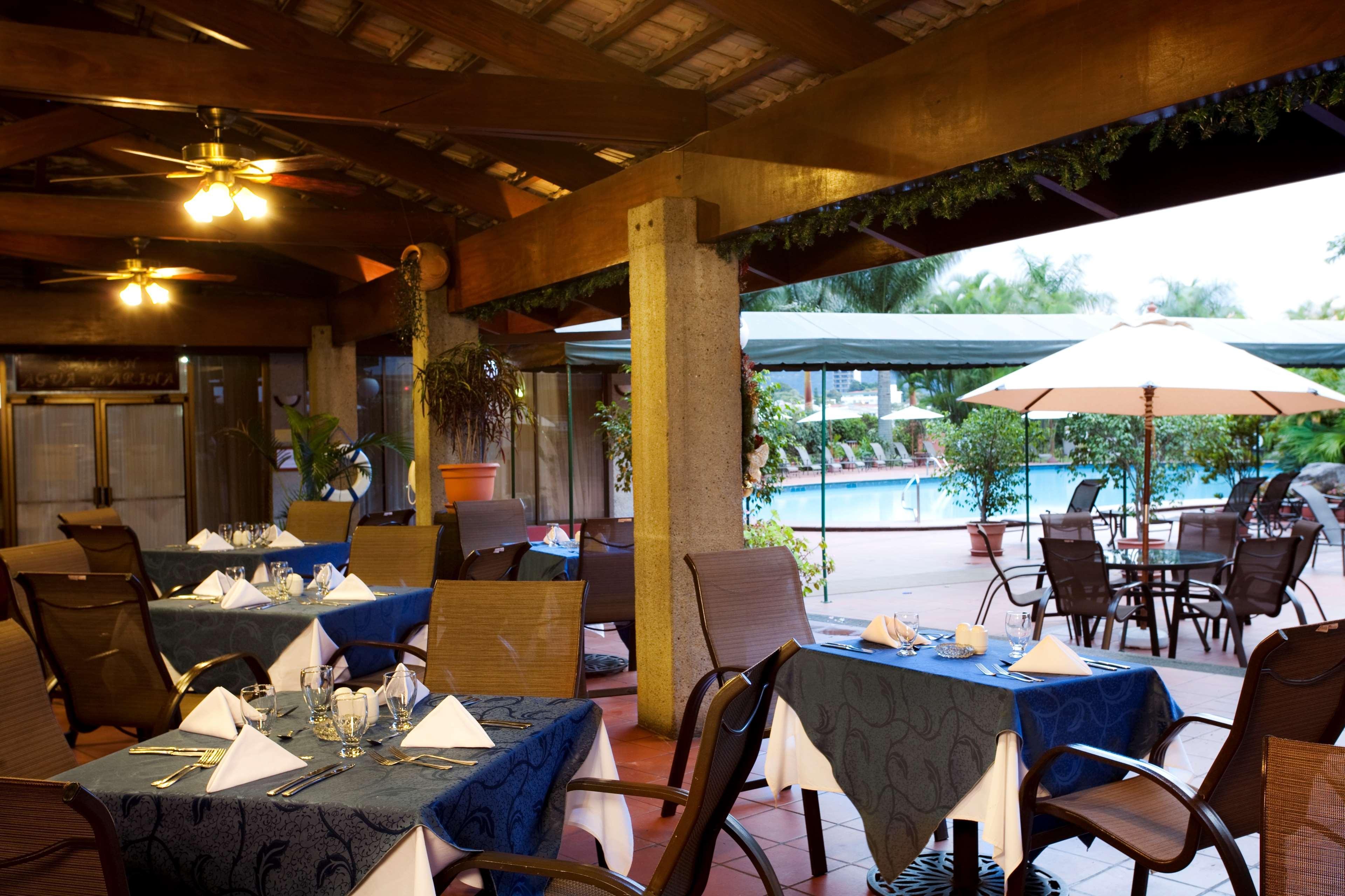 Hotel Barcelo