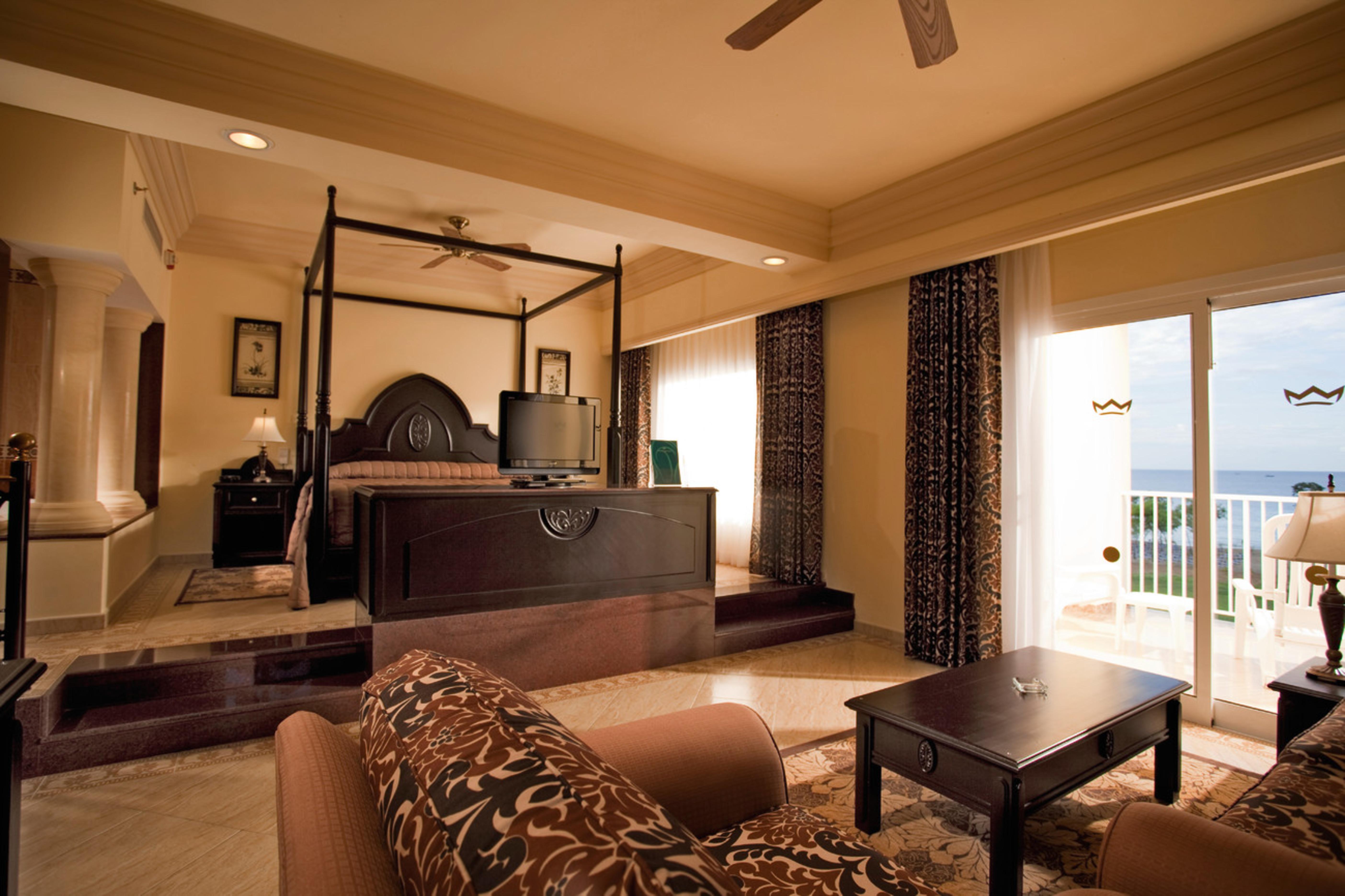Riu Guanacaste