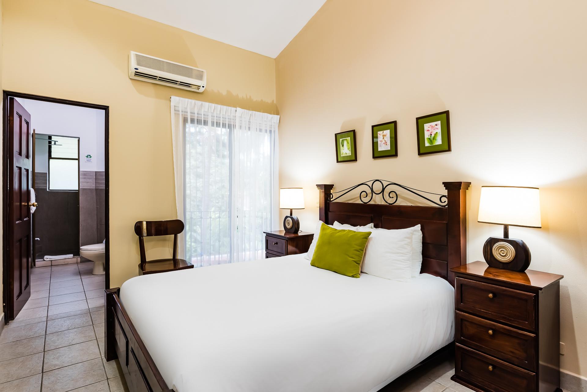 Hotel Bahia Del Sol Beach Front Boutique 4*