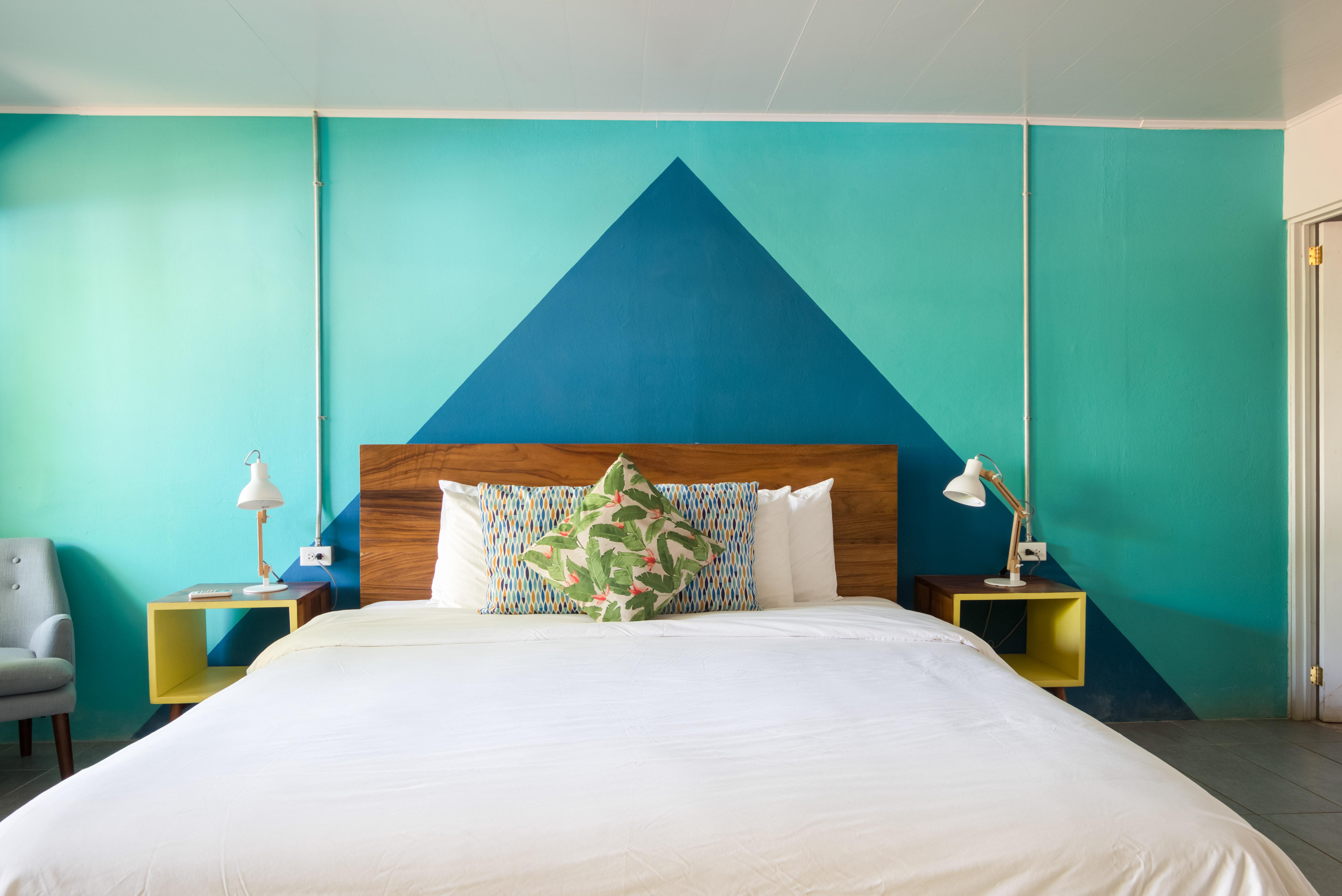 Socialtel Hotel