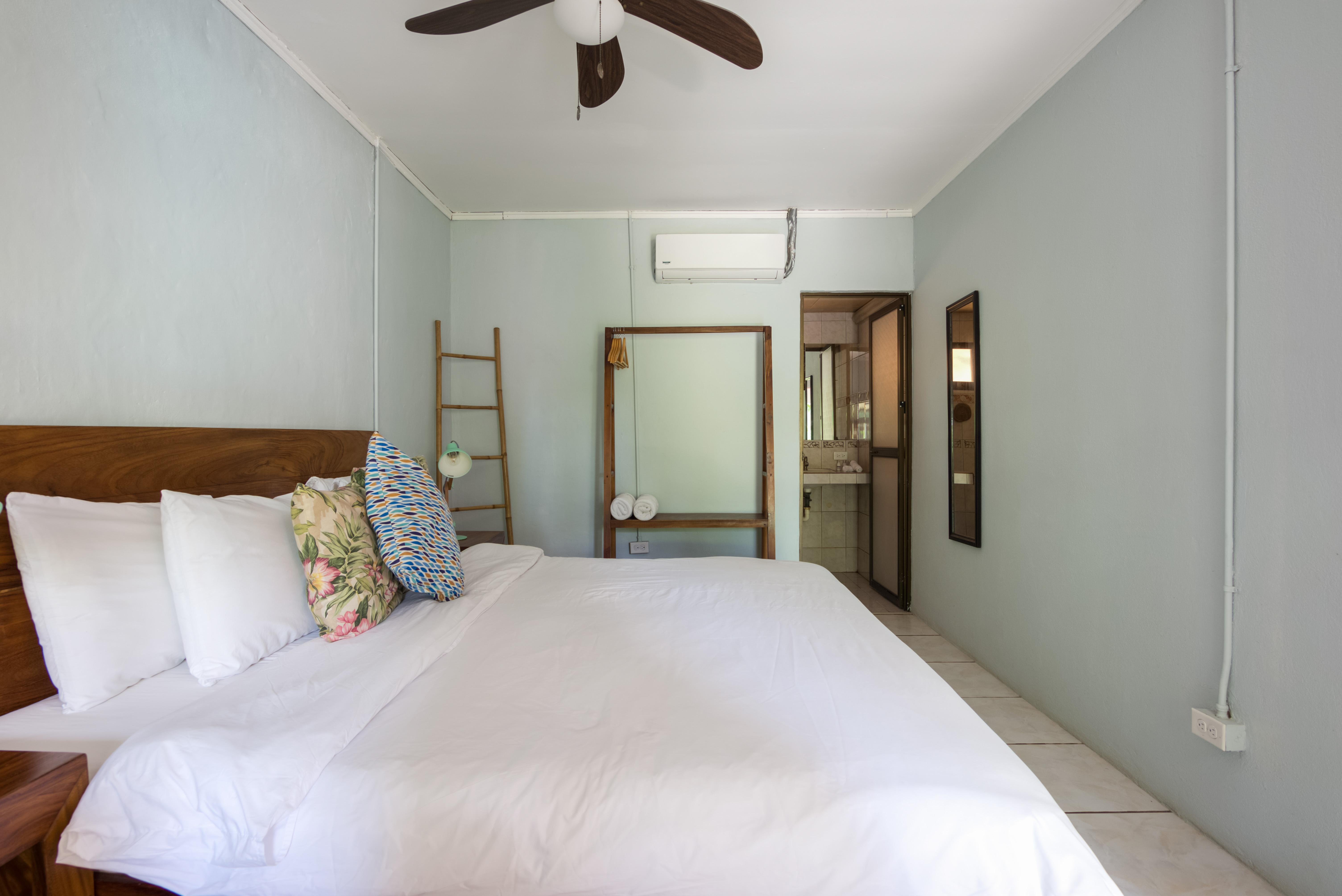Hotel Socialtel 4*