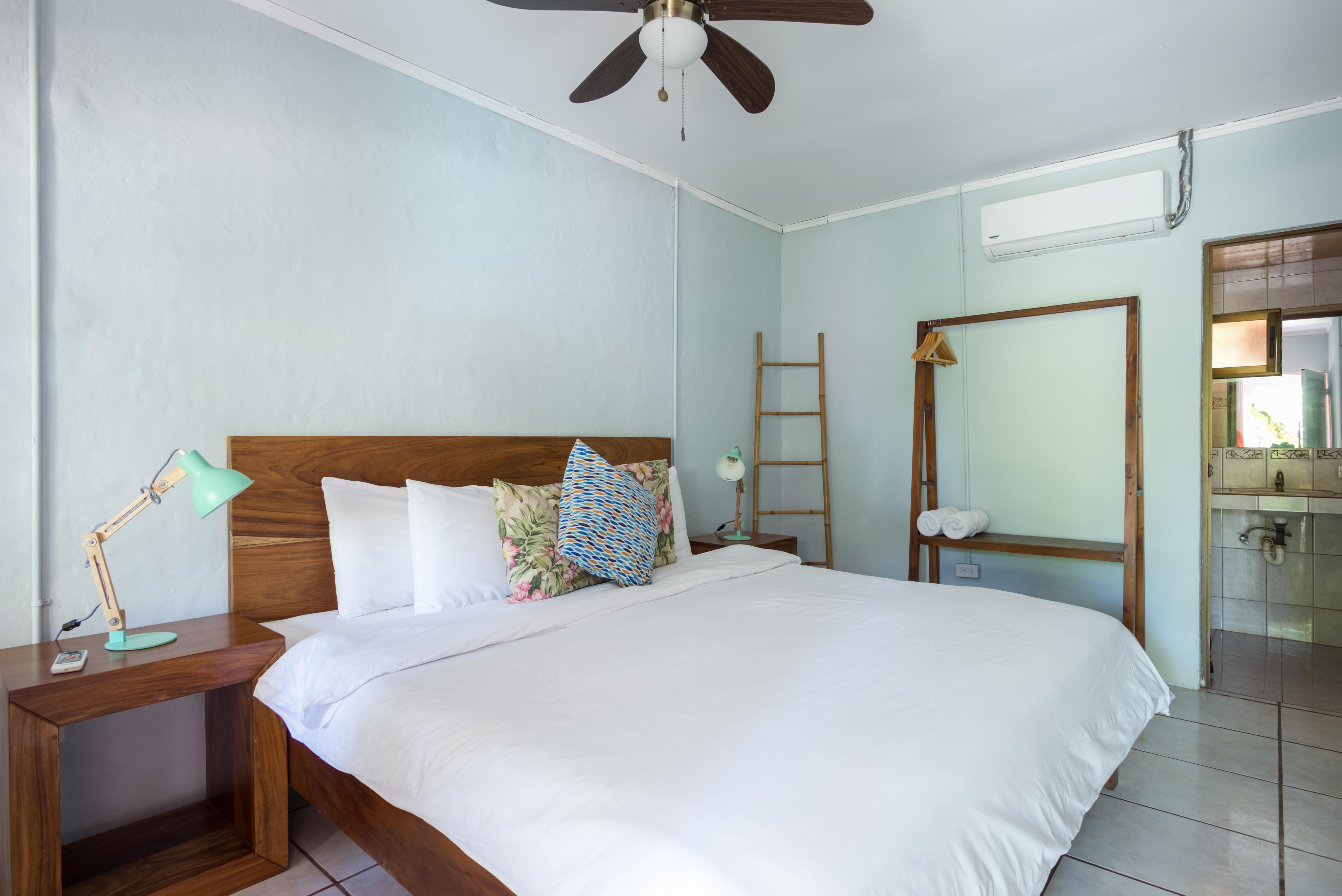Socialtel 4* Jaco