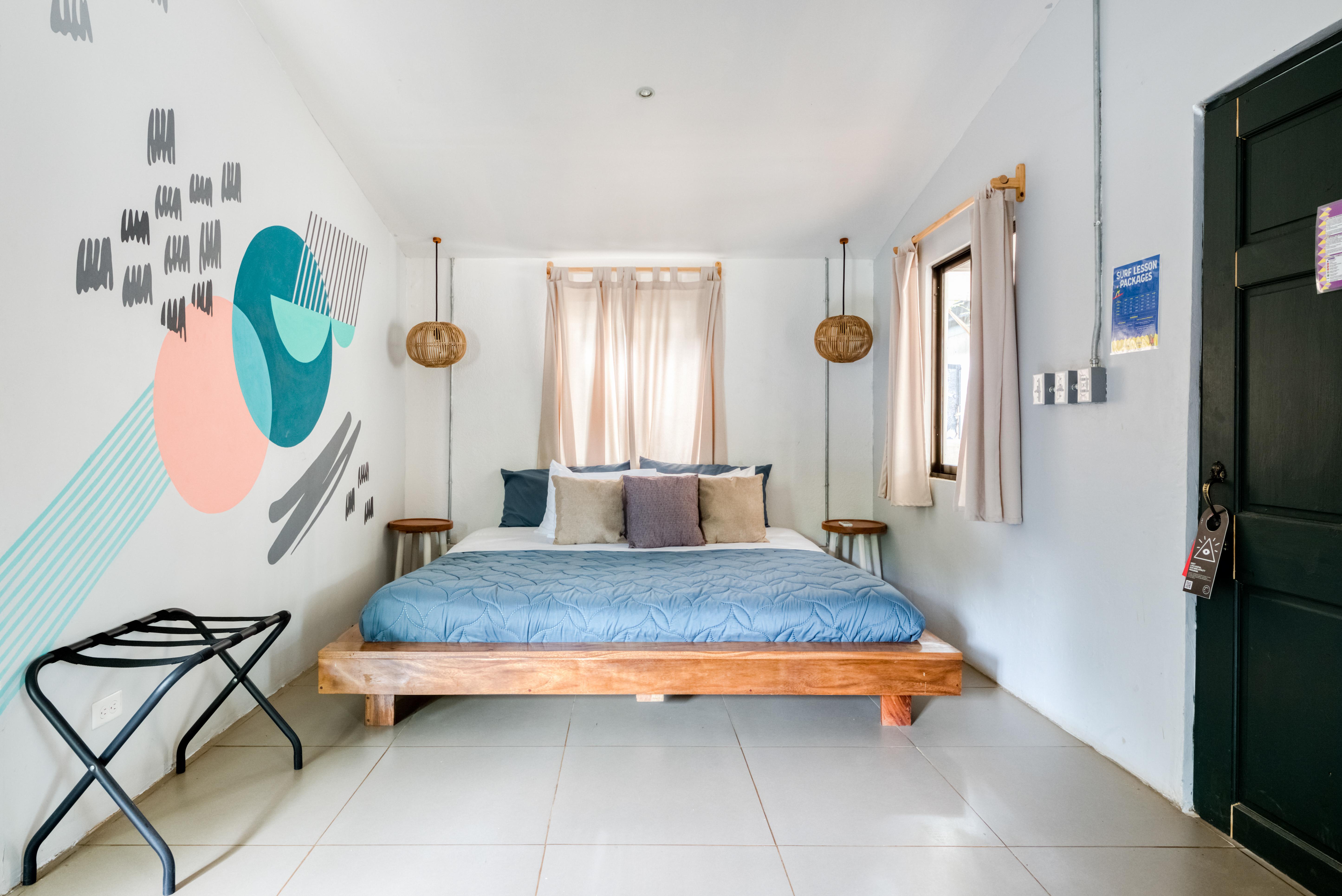 Slumber Party Hotel 3*