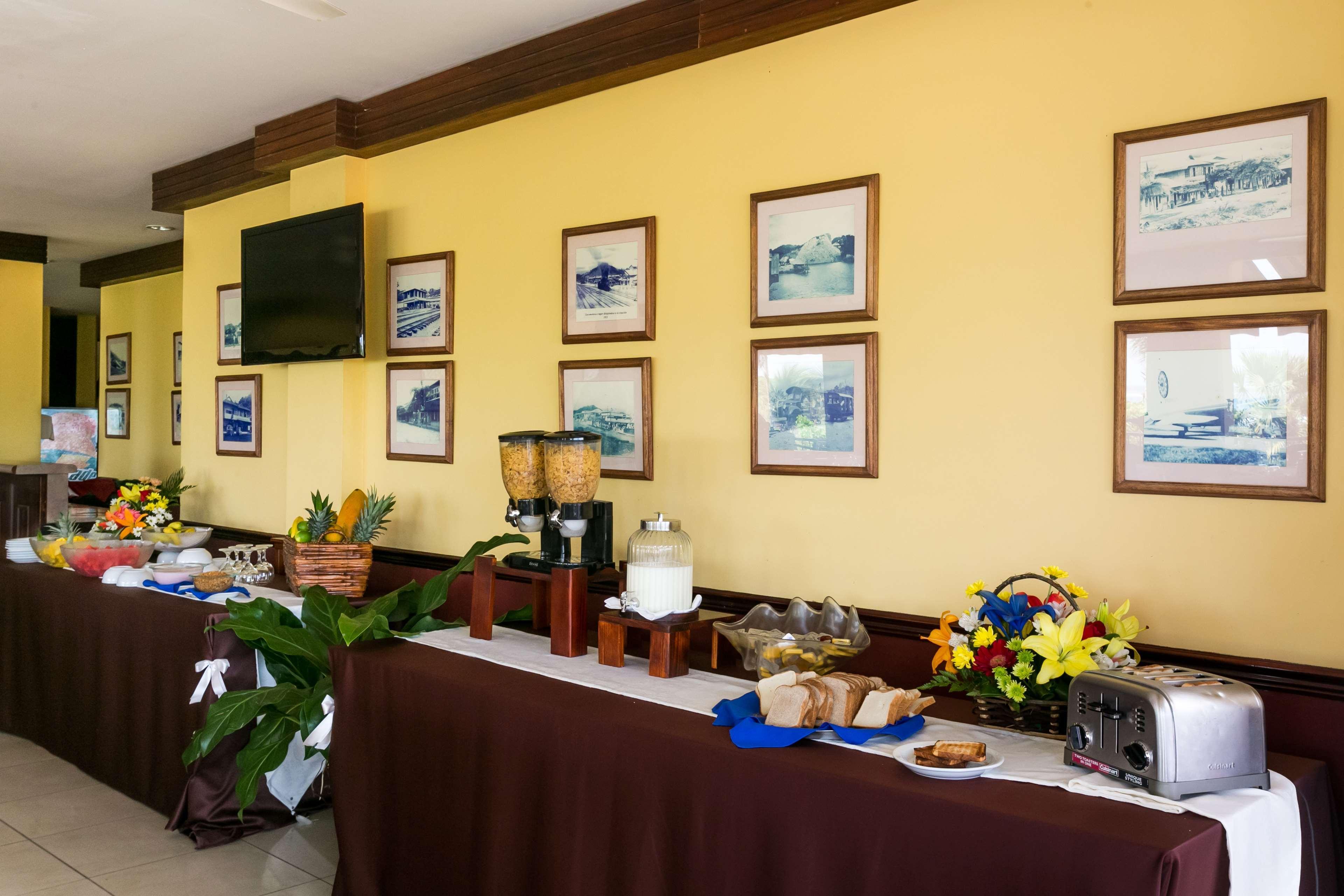 Hotel Best Western & Casino Kamuk 3*