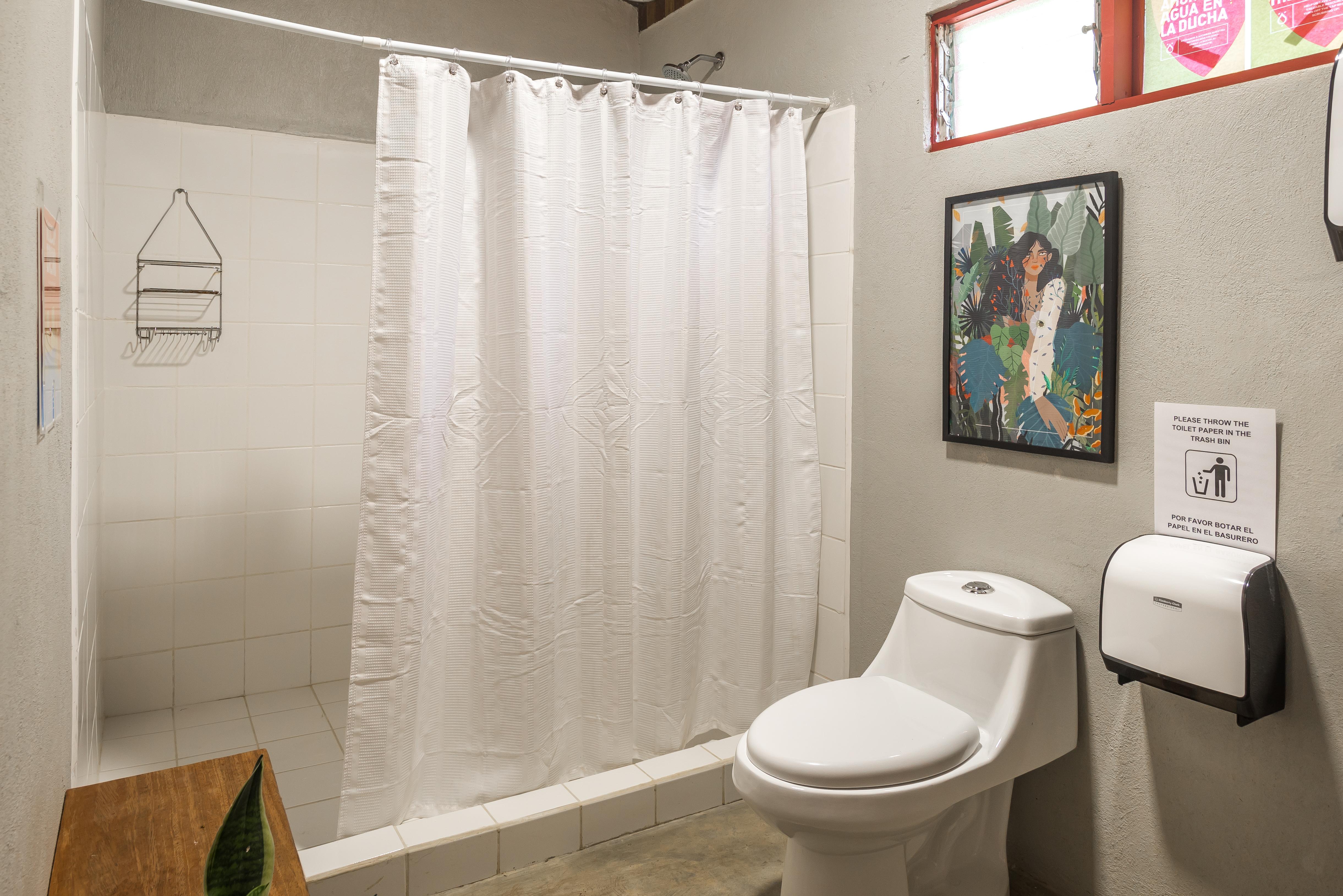Socialtel 4* Monteverde