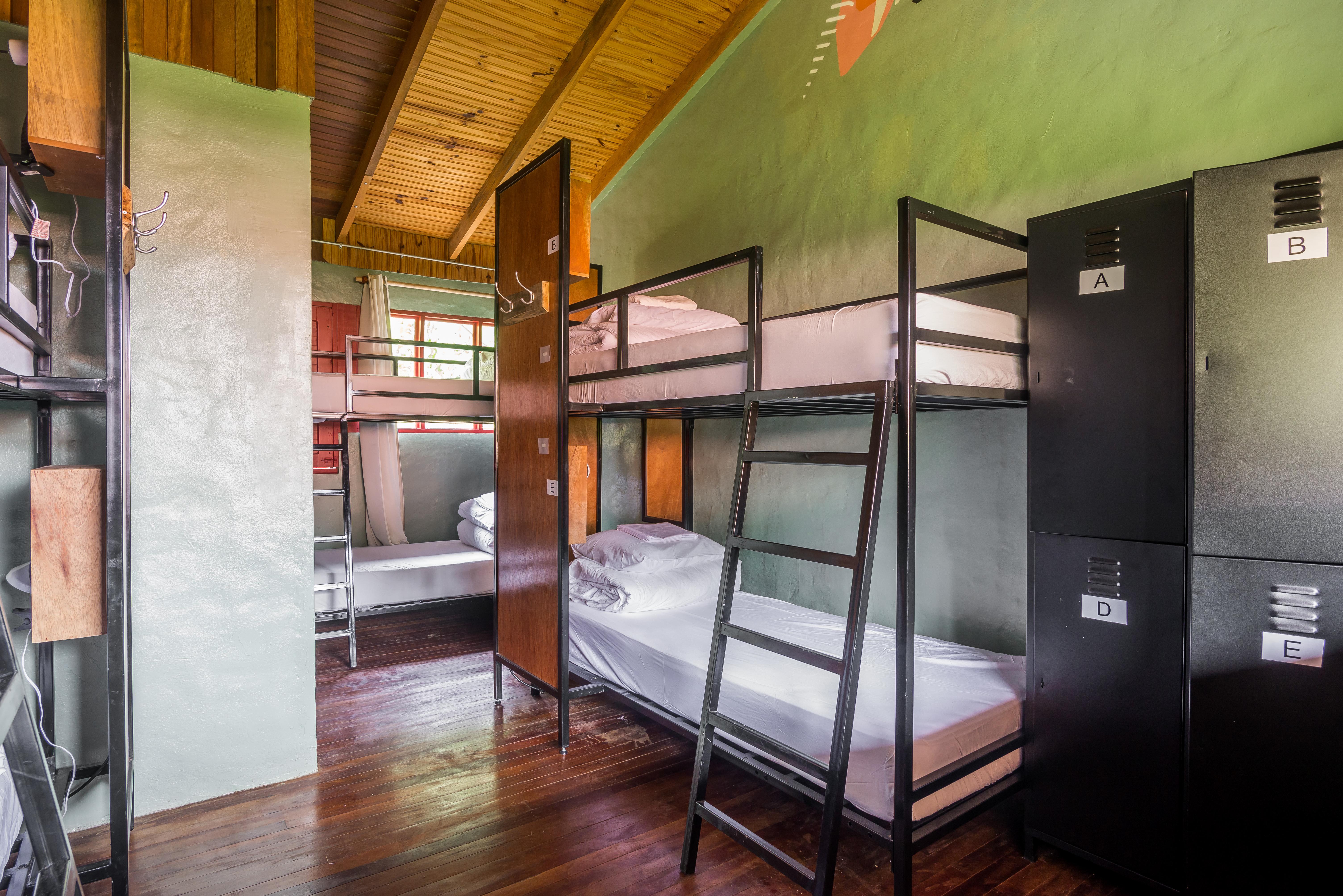 Socialtel Hotel 4*