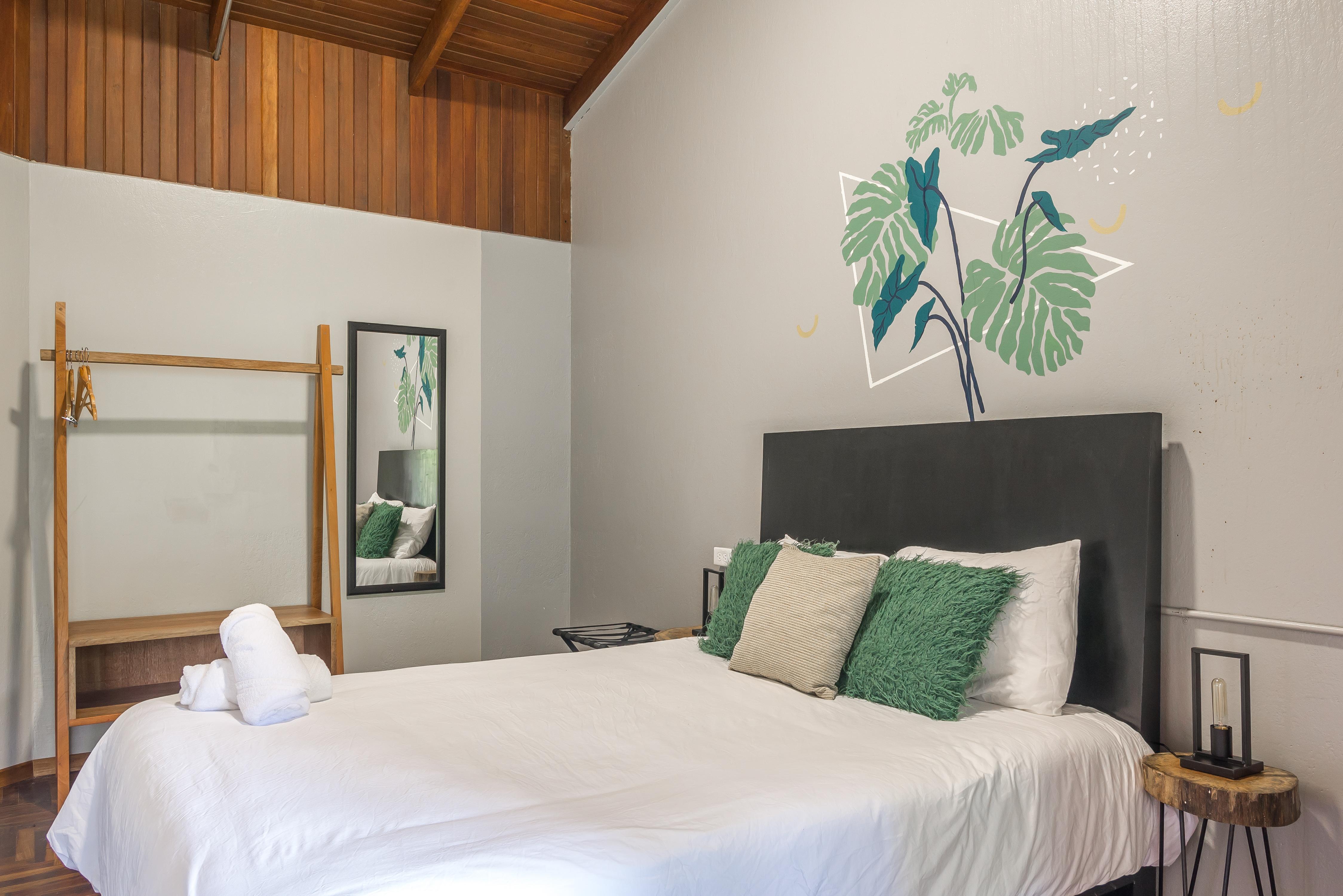 Hotel Socialtel