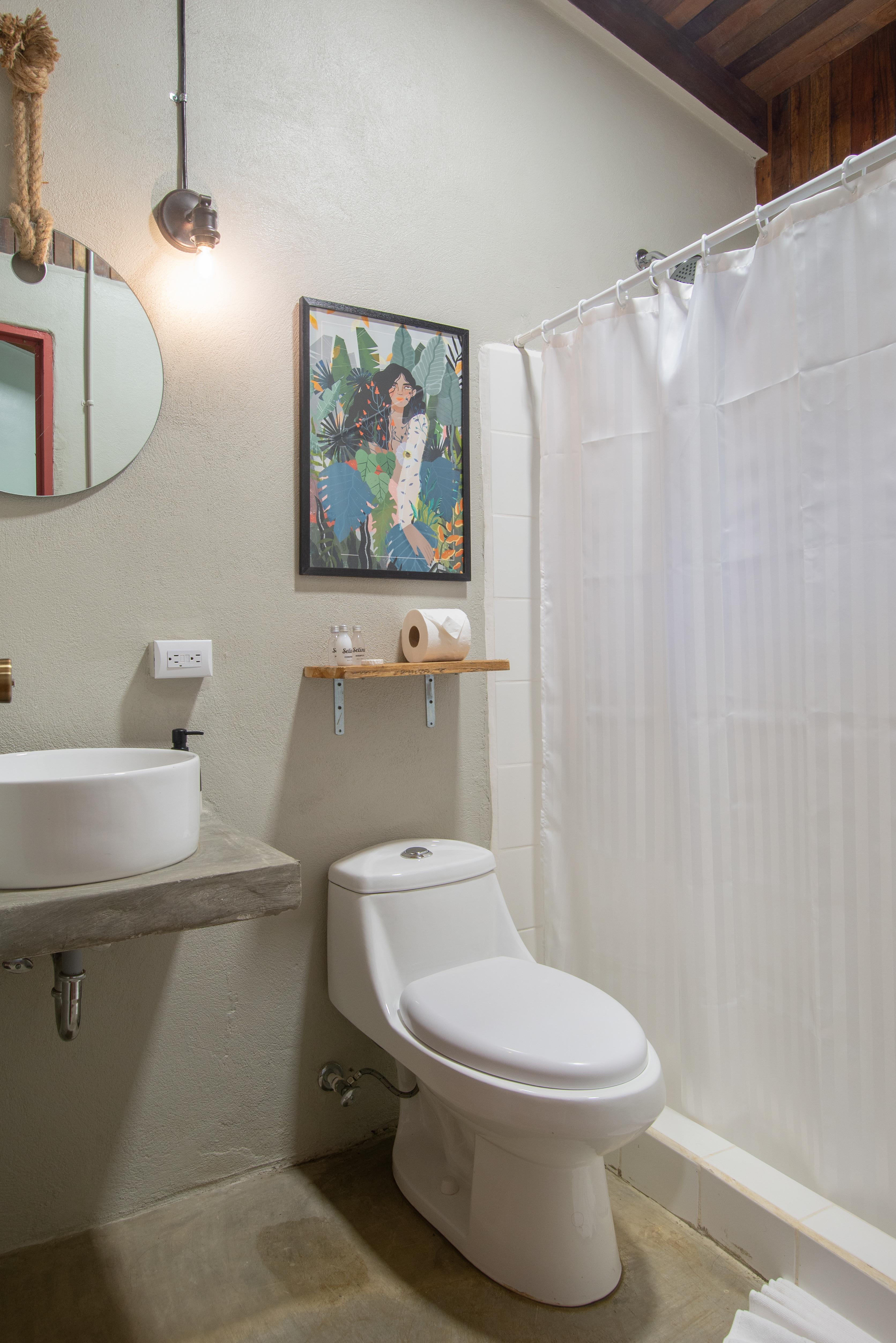 Hotel Socialtel