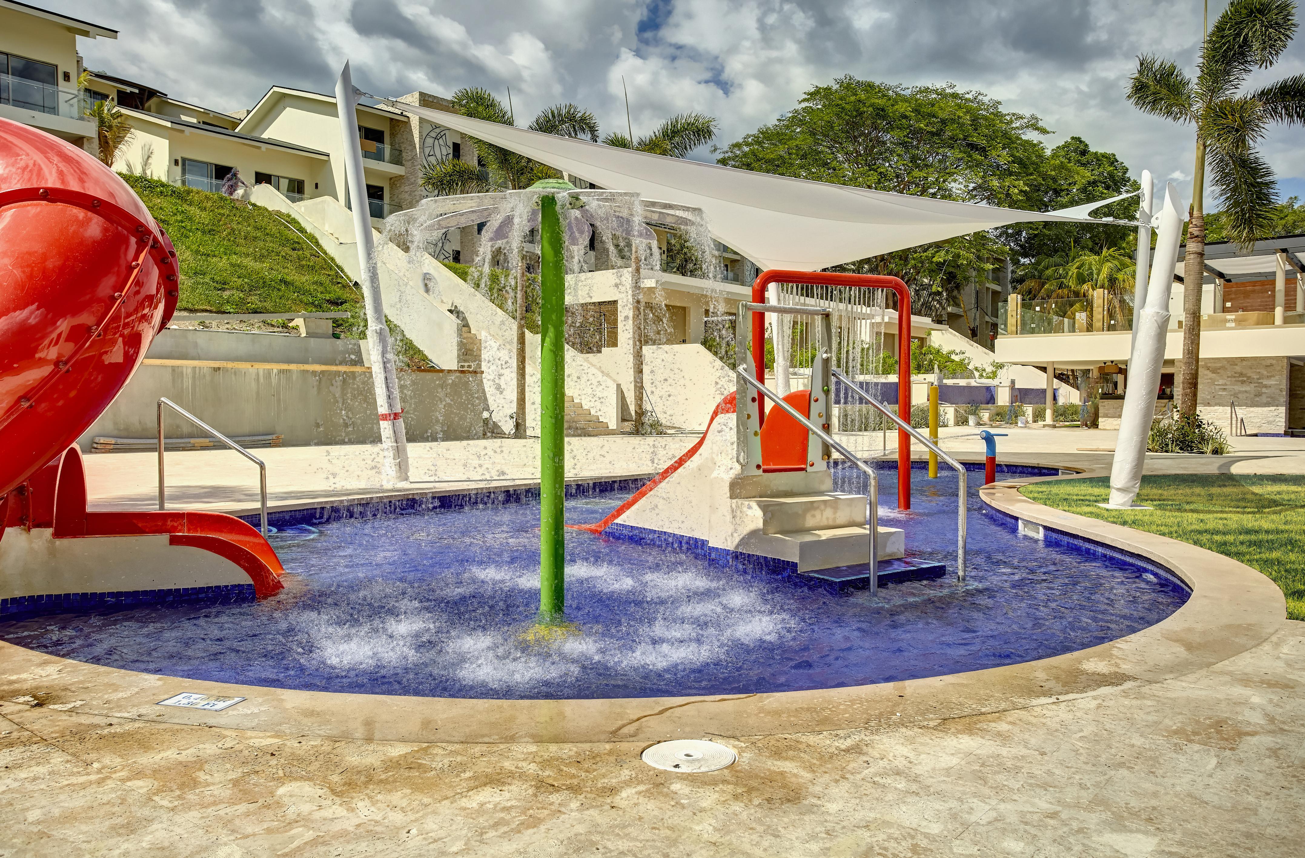 Resort Planet Hollywood Costa Rica, An Autograph Collection Culebra